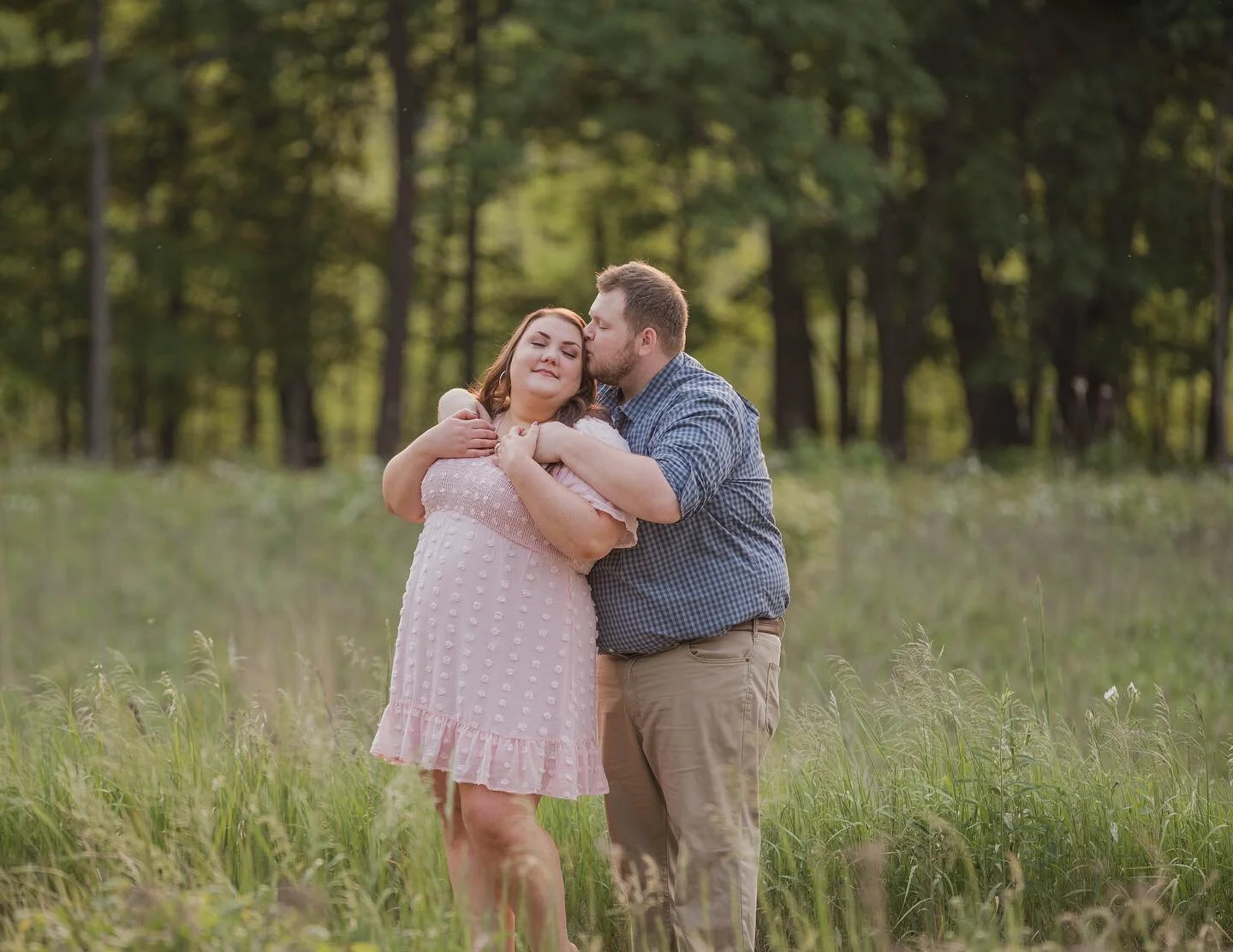 Catie &amp; Zach ❤️ 12.09.23 #michigan #michiganbride #winterwedding #brides #bridetobe