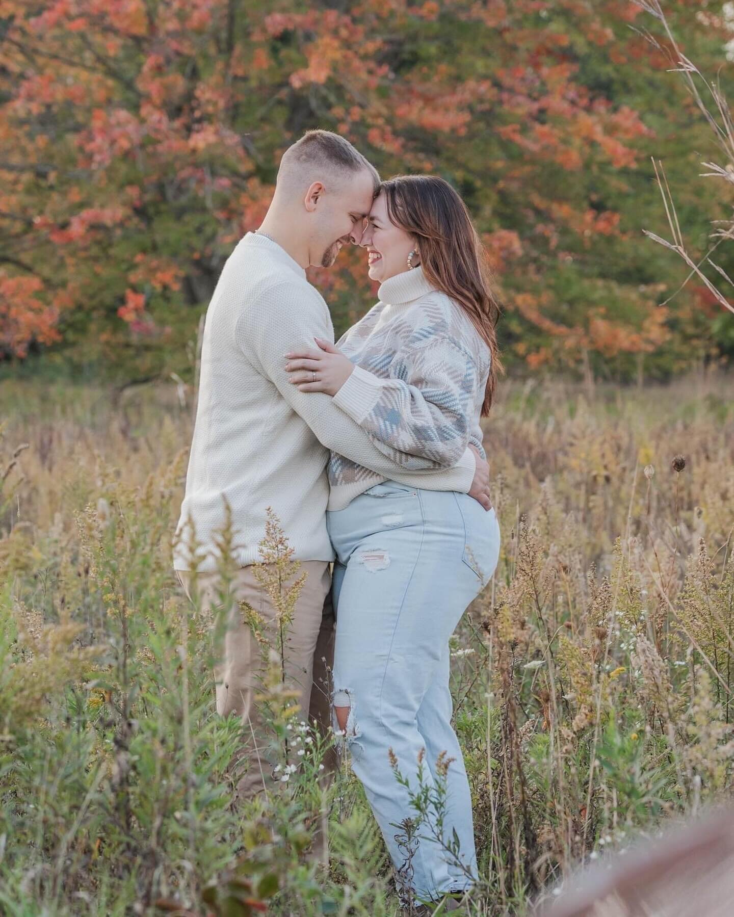 Kaylee &amp; Sheldon 10.12.24 @kaylee.adair22 
&bull;
&bull;
#detroitwedding #detroitevents #detroitweddingphotographer #midwestwedding #midwestweddingphotographer #sonyalpha #sigma #mysony #detroitweddingphotography #michiganwedding #lovestory #mens