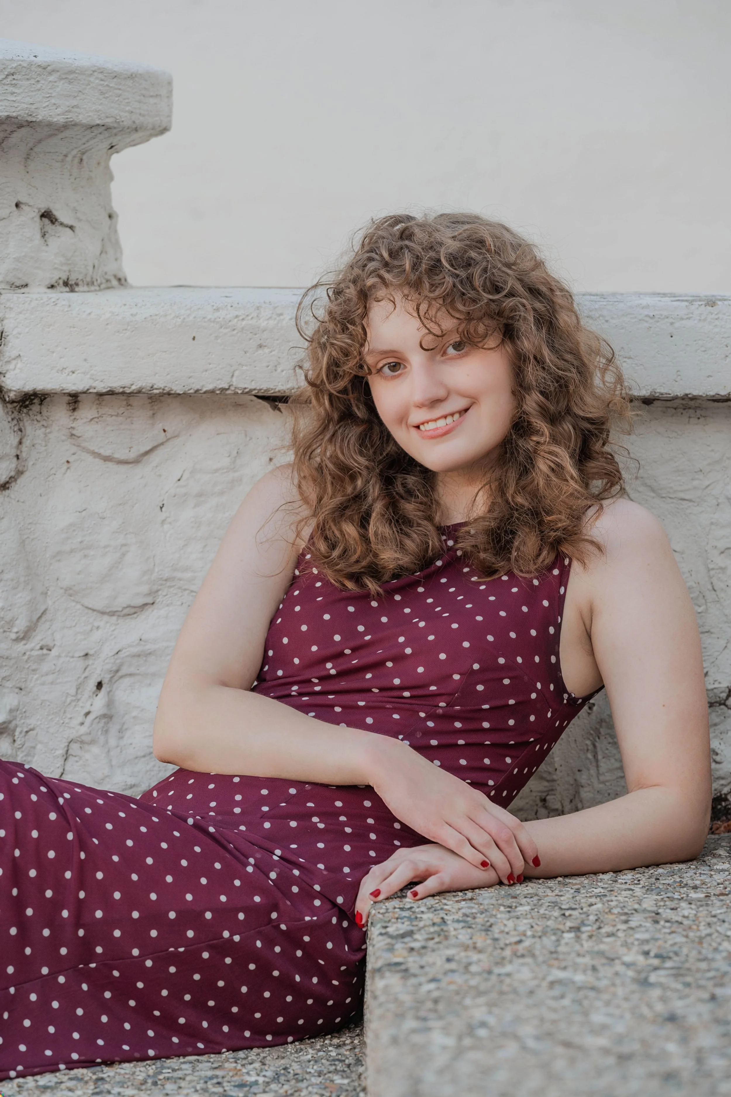 Bella Essence Photography-408240.jpg
