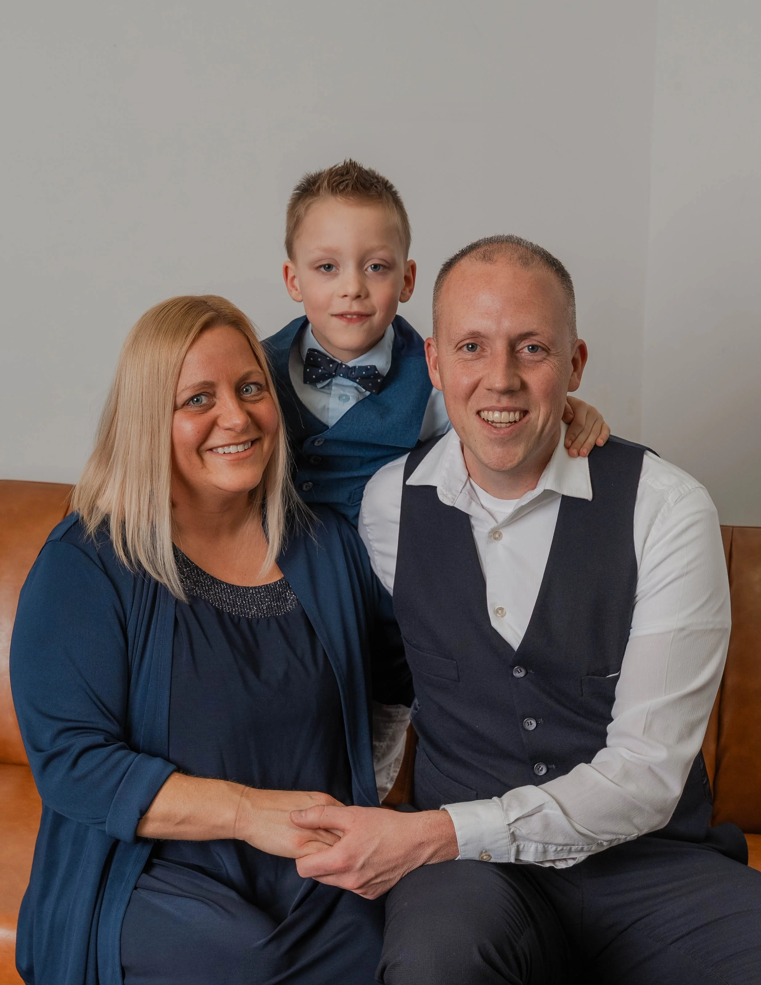Bella Essence Photography-407879.jpg