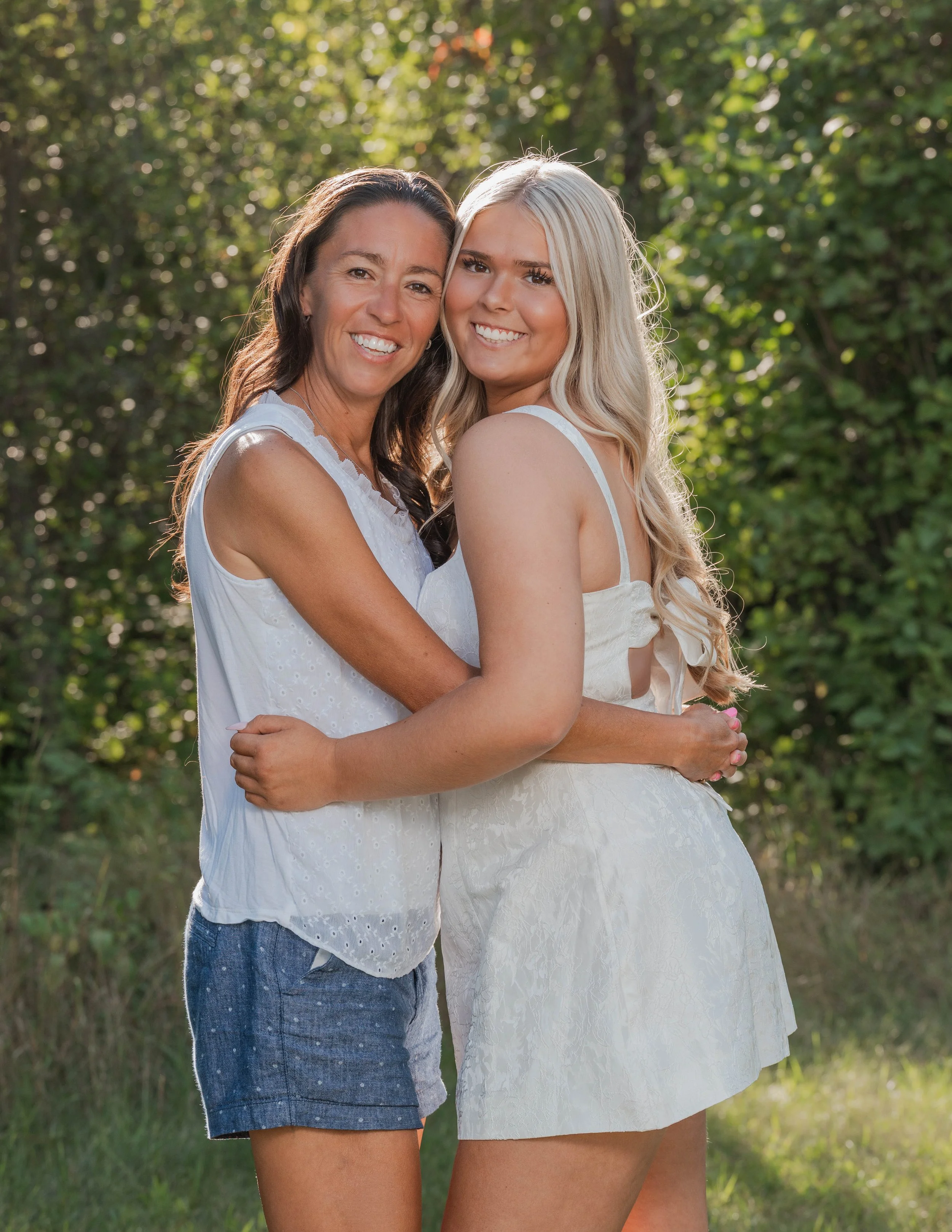 Bella Essence Photography-408406.jpg