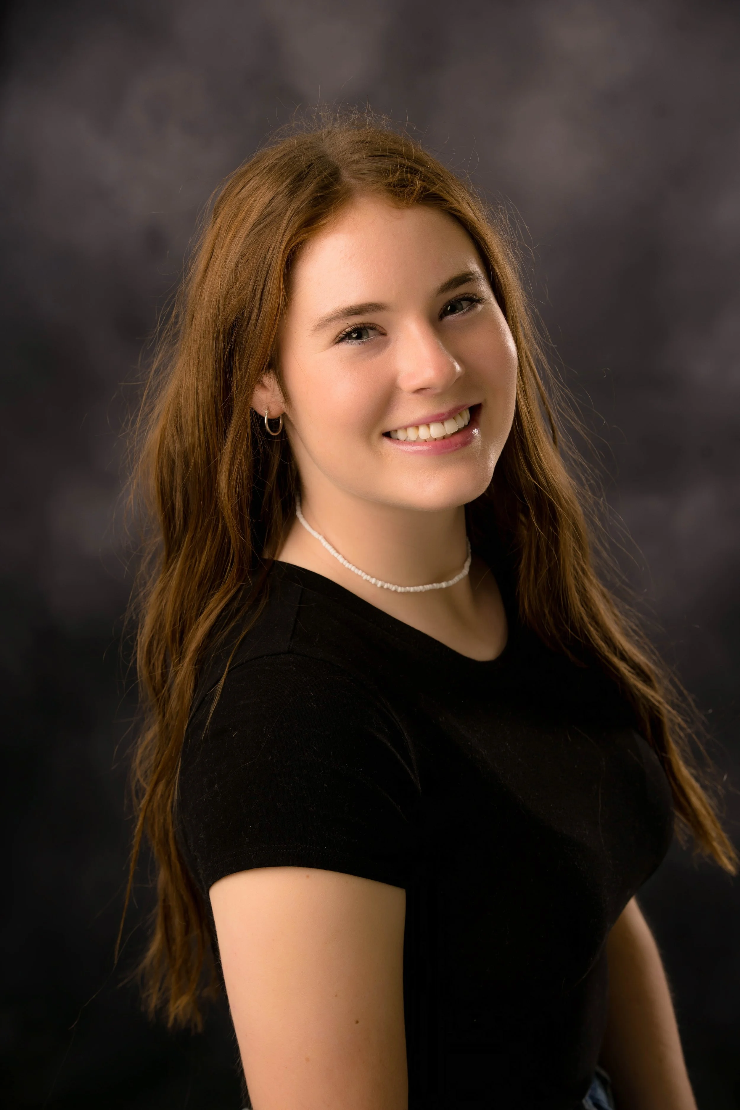 High School Senior-Photographer-Clarkston-Waterford-Walled Lake-Holly-Grand Blanc-Rochester-Rochester Hills-Michigan