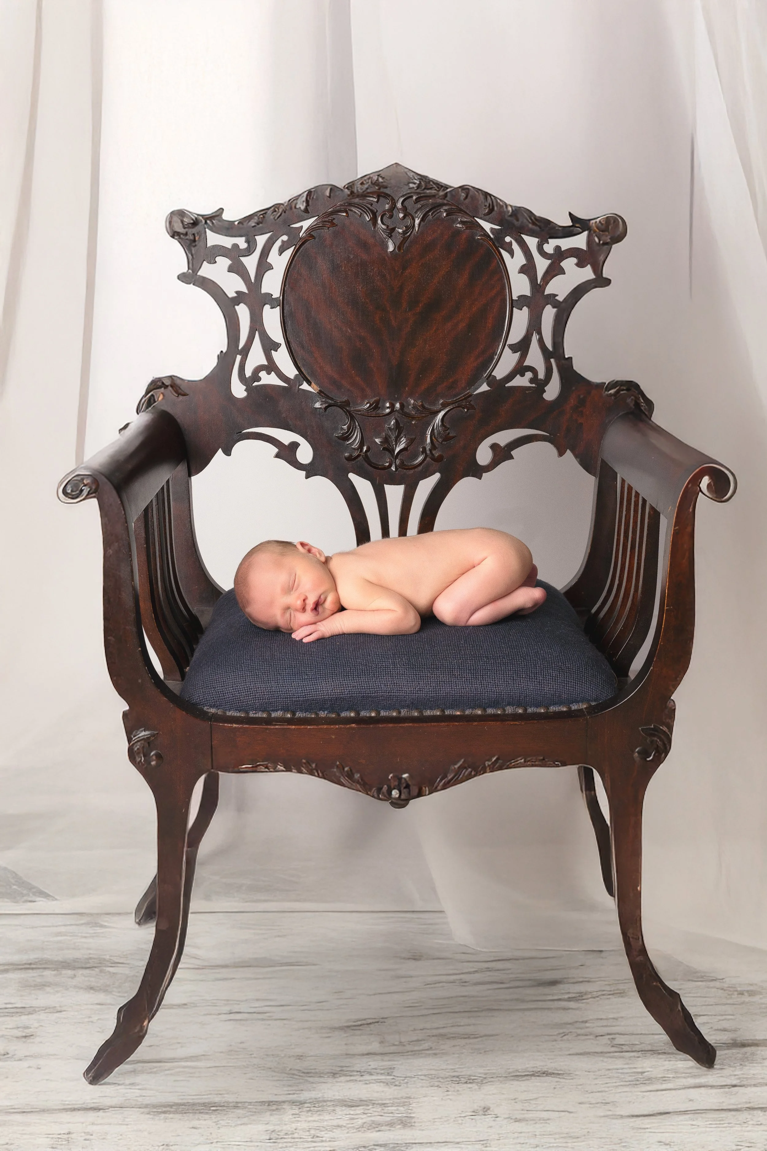 Clarkston-whitelake-waterford-holly-davisburg-newborn-photographer
