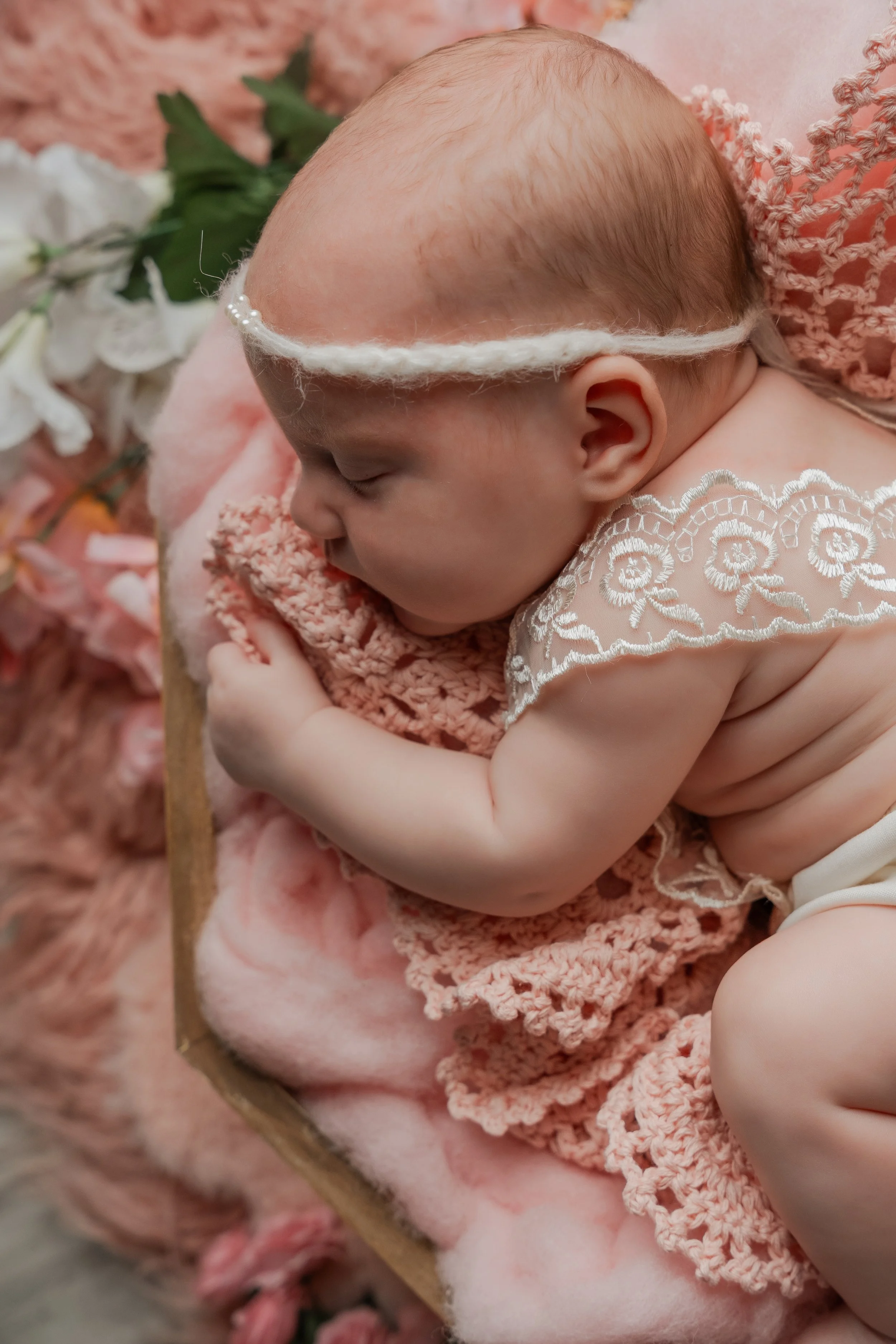Clarkston-whitelake-waterford-holly-davisburg-newborn-photographer