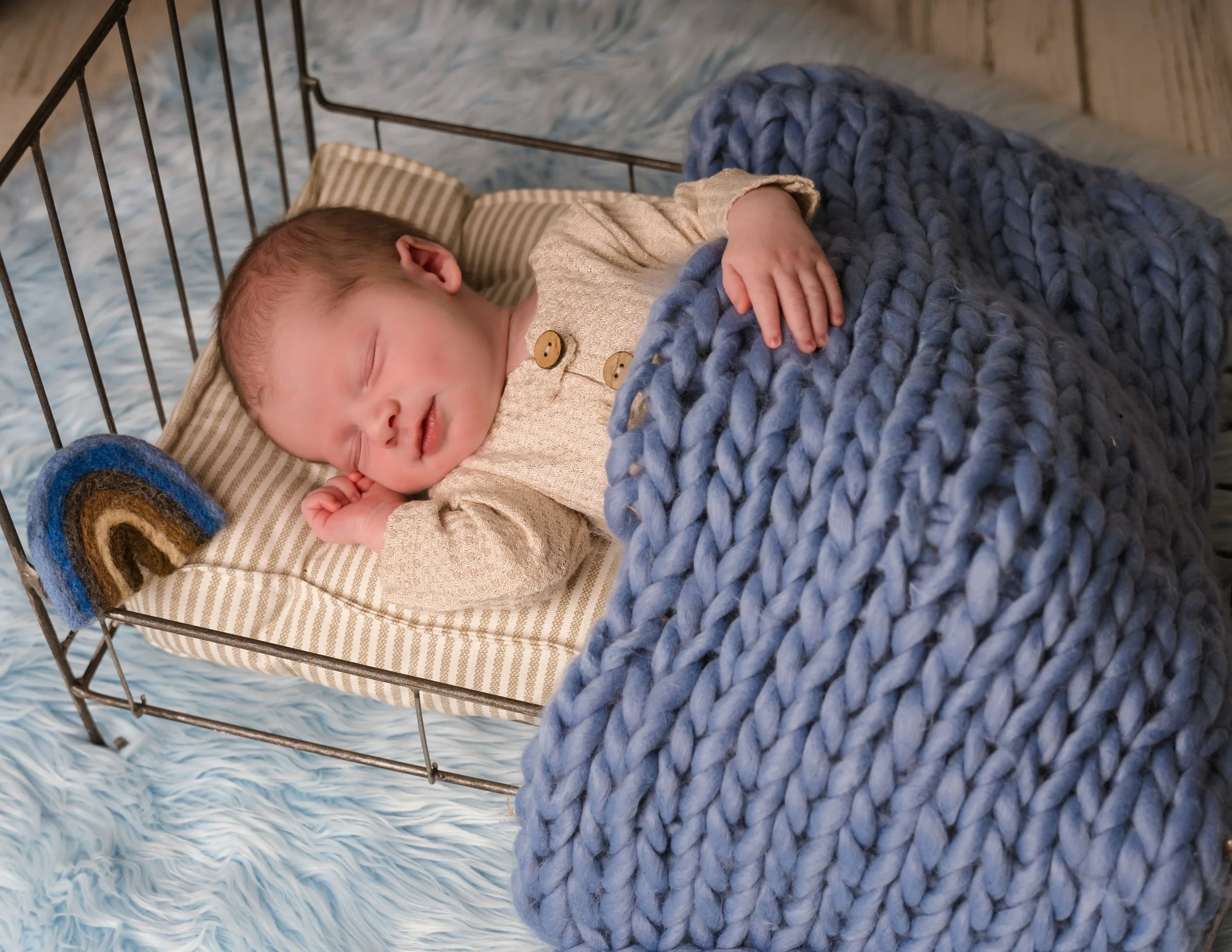 Clarkston-whitelake-waterford-holly-davisburg-newborn-photographer