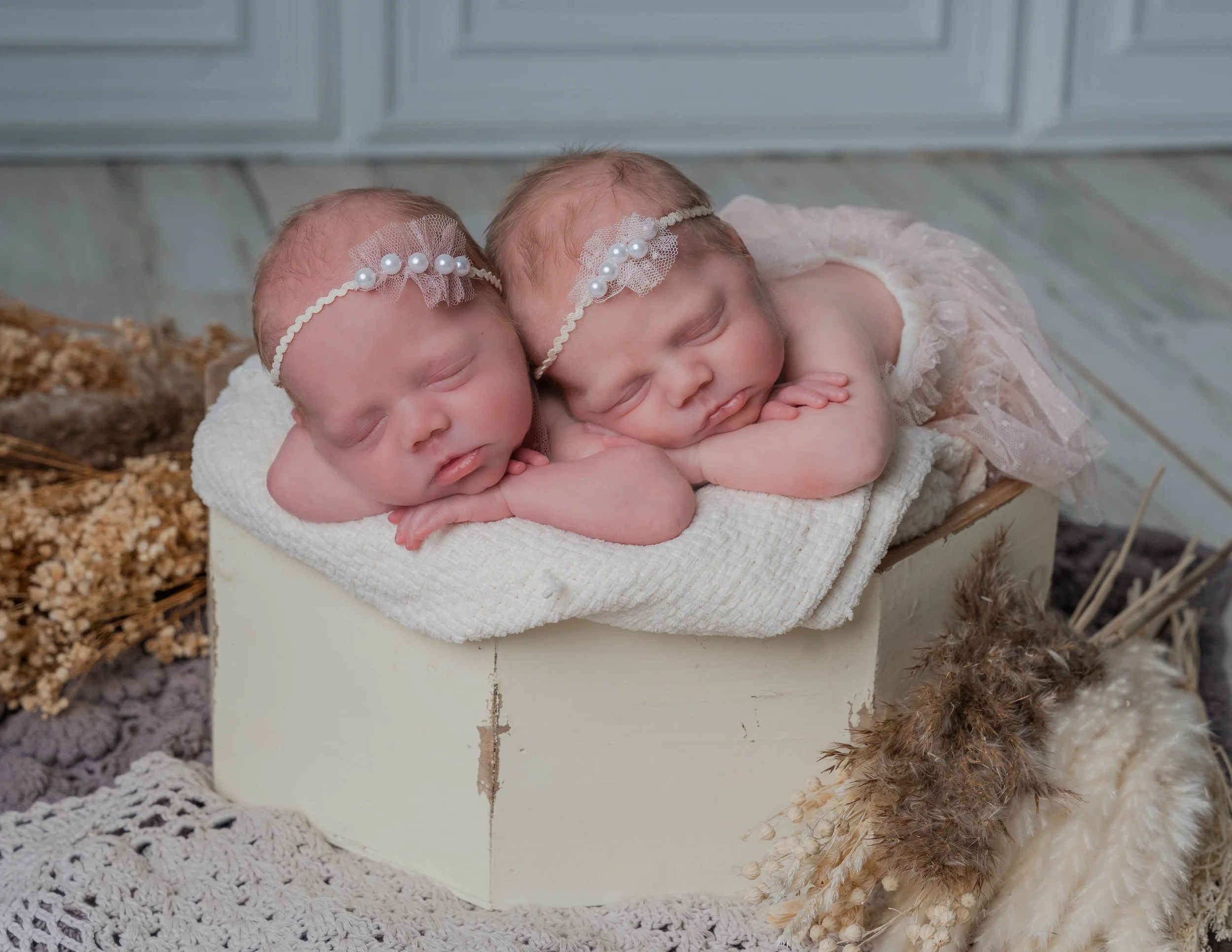 Clarkston-whitelake-waterford-holly-davisburg-newborn-photographer