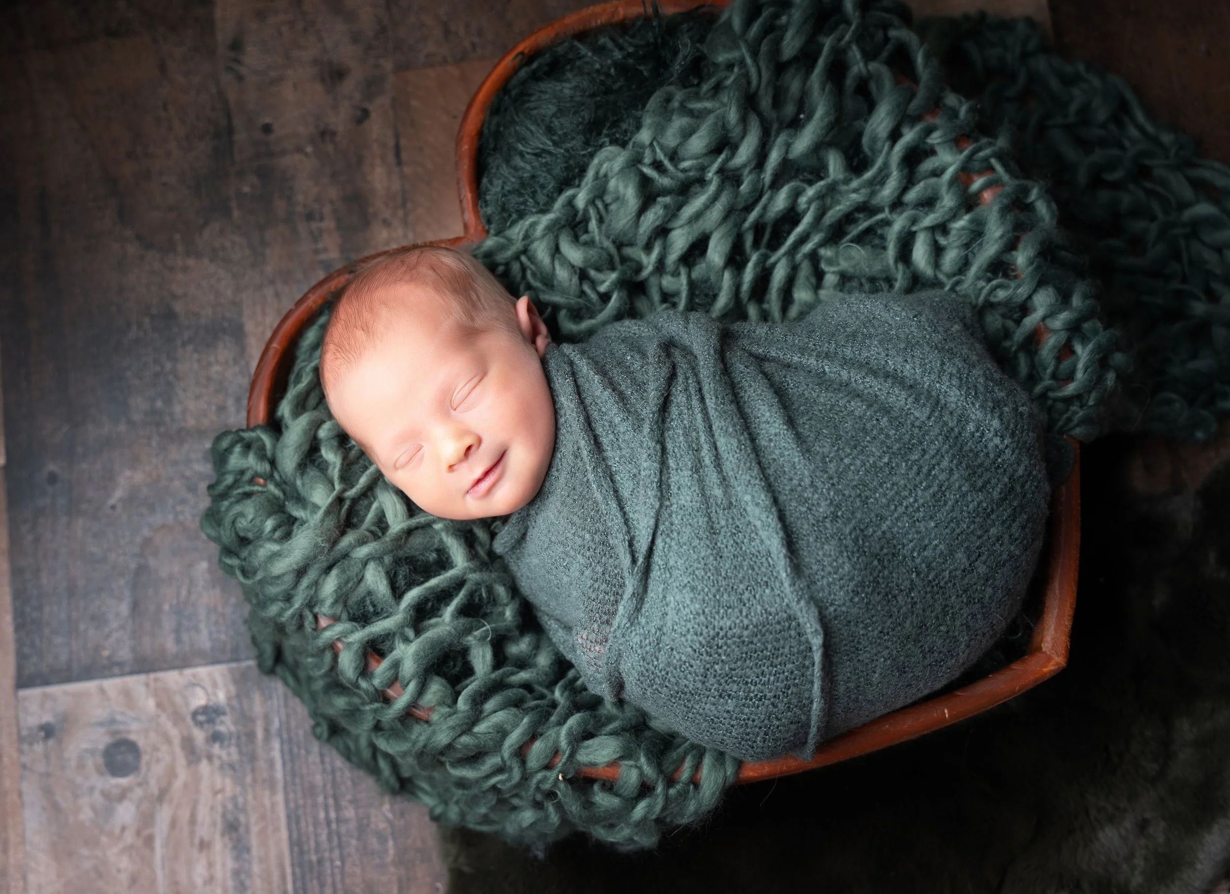 Bella Essence Photography-407267.jpg