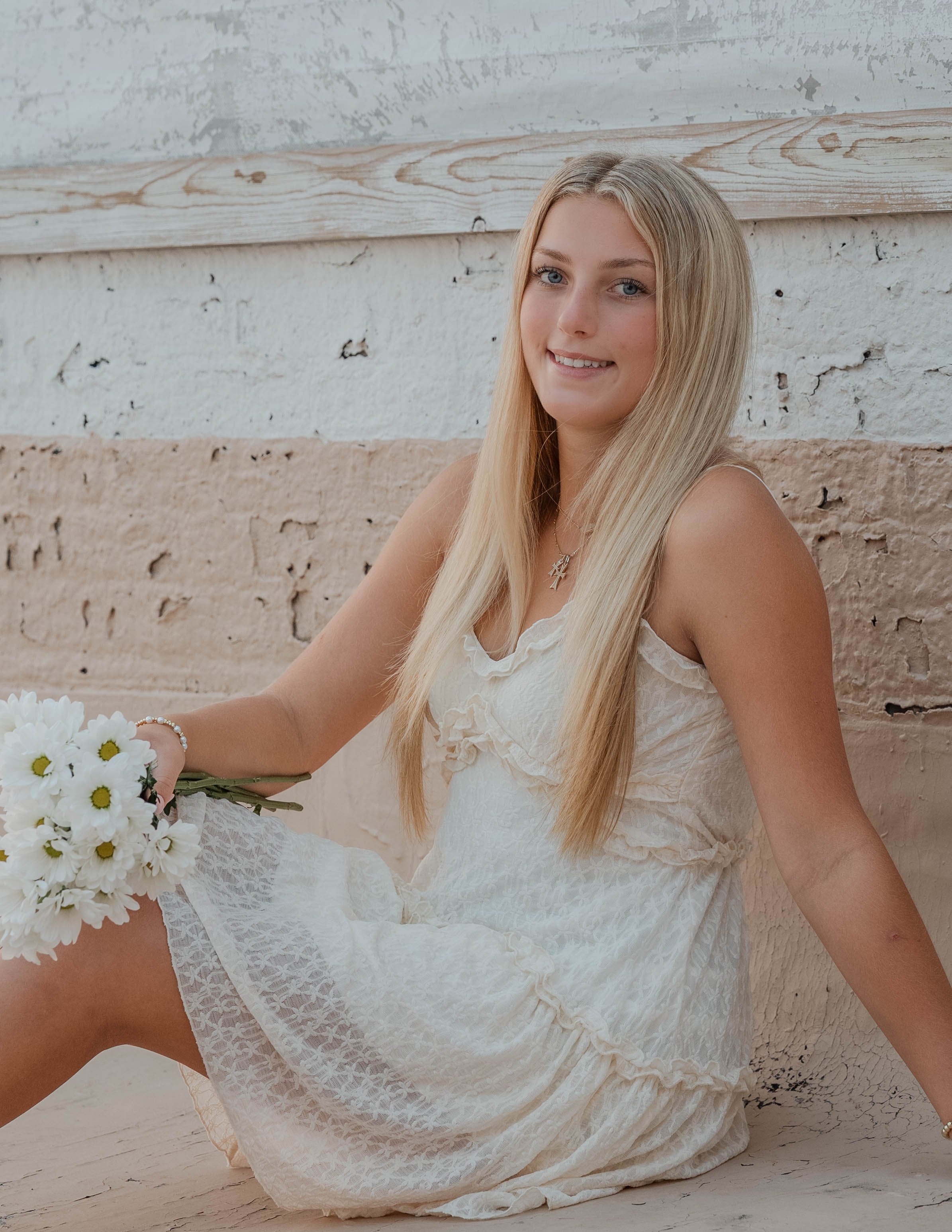 Bella Essence Photography060.jpg
