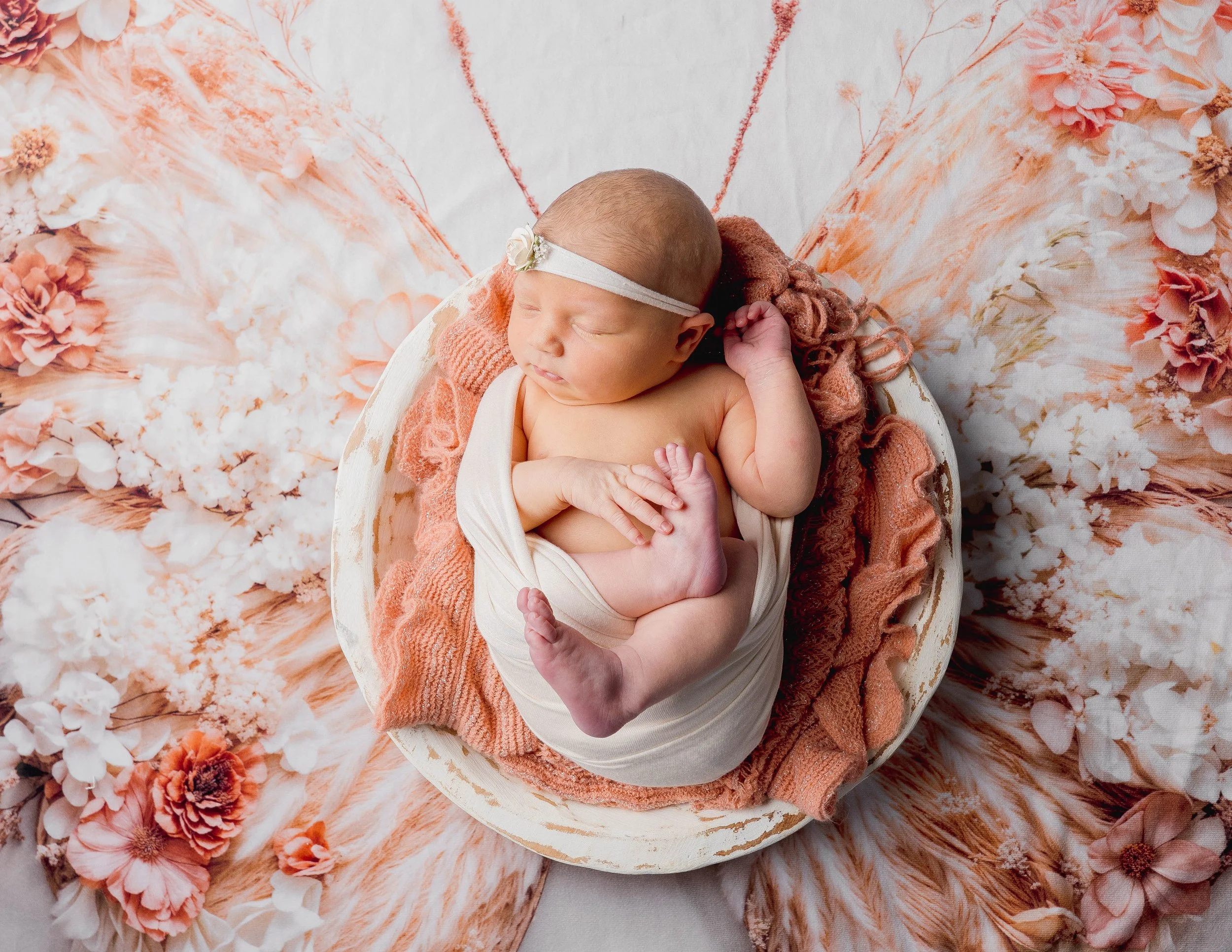 Clarkston-whitelake-waterford-holly-davisburg-newborn-photographer
