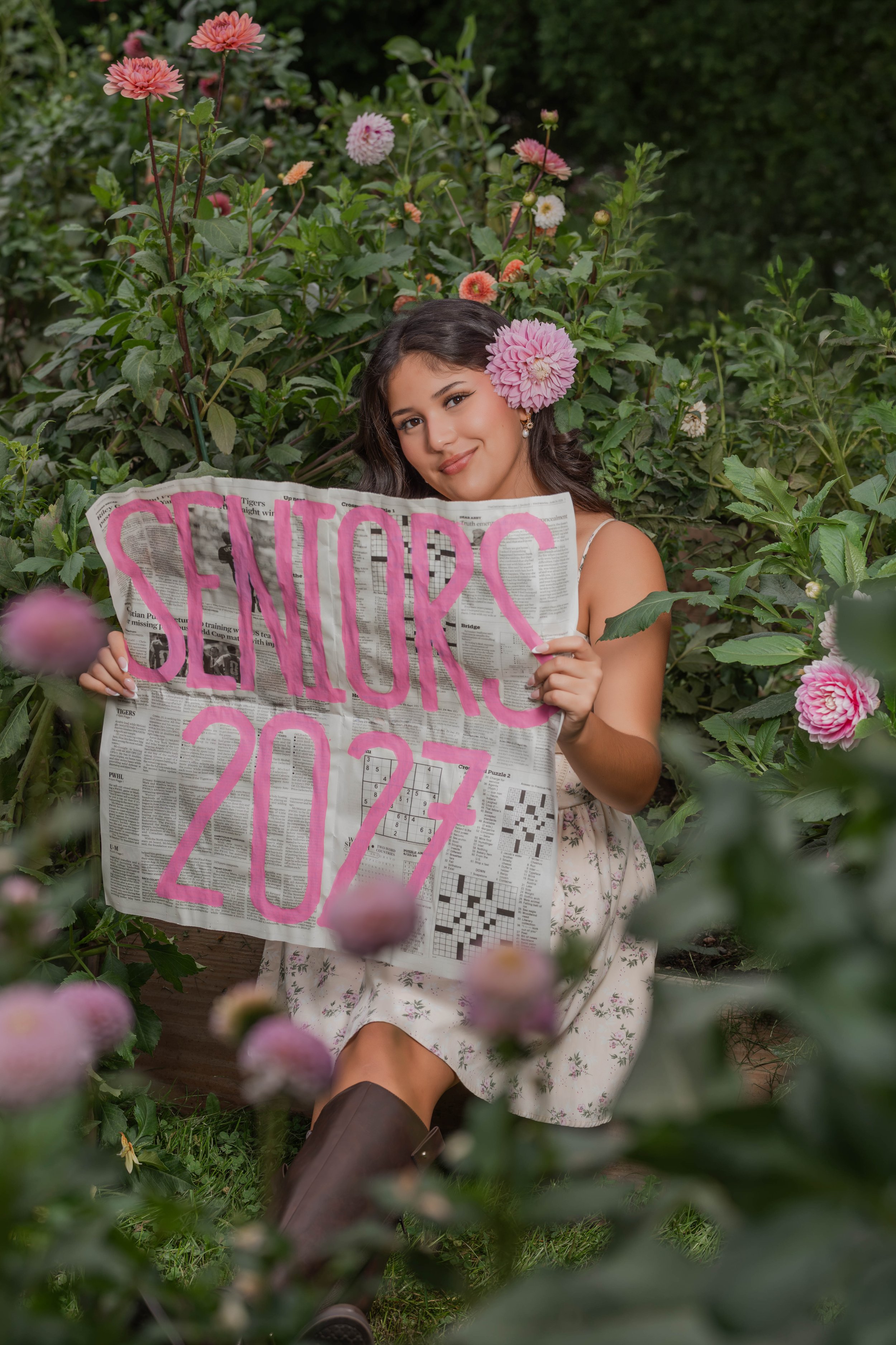 Bella Essence Photography-409981.jpg