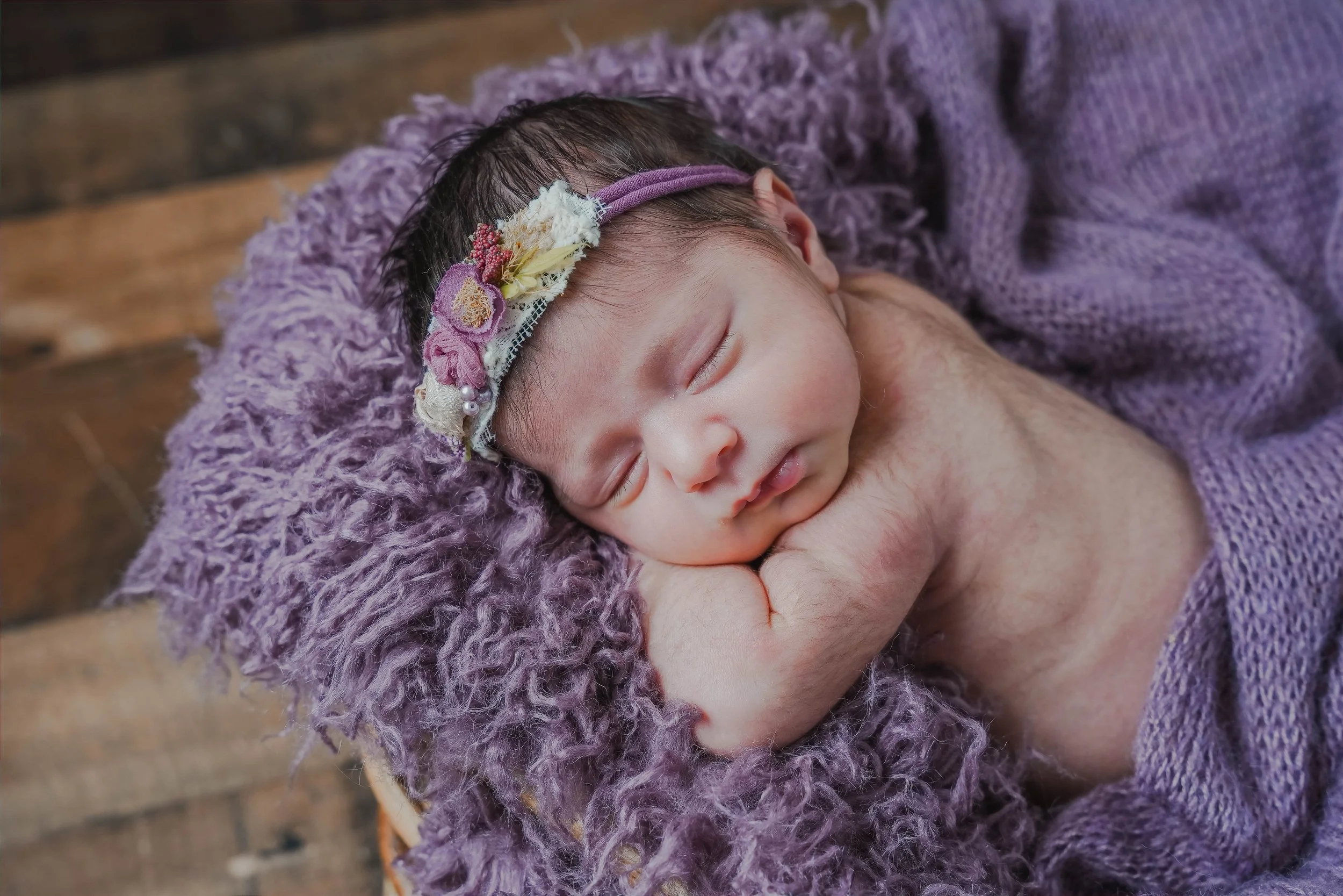 Bella Essence Photography042.jpg