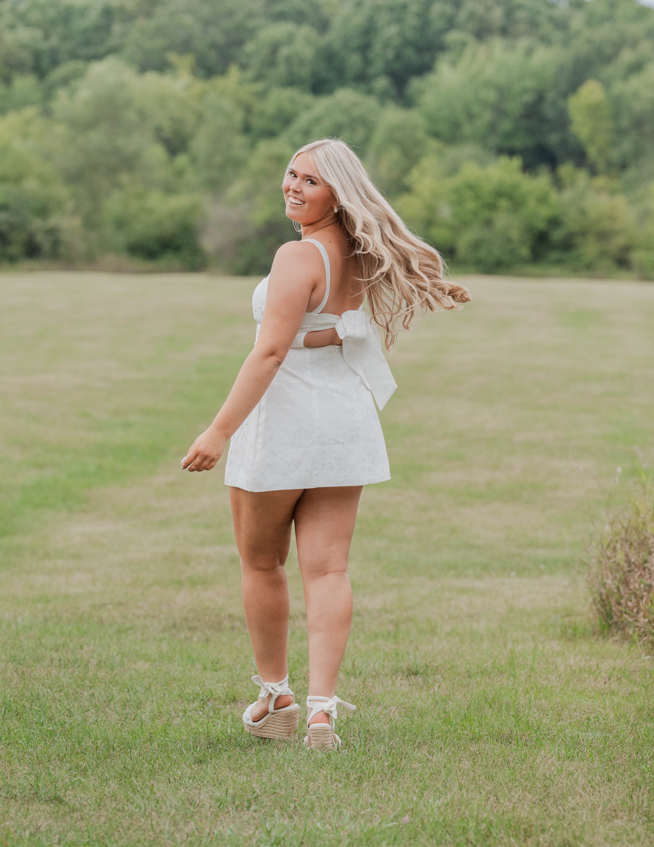 Bella Essence Photography-408380.jpg