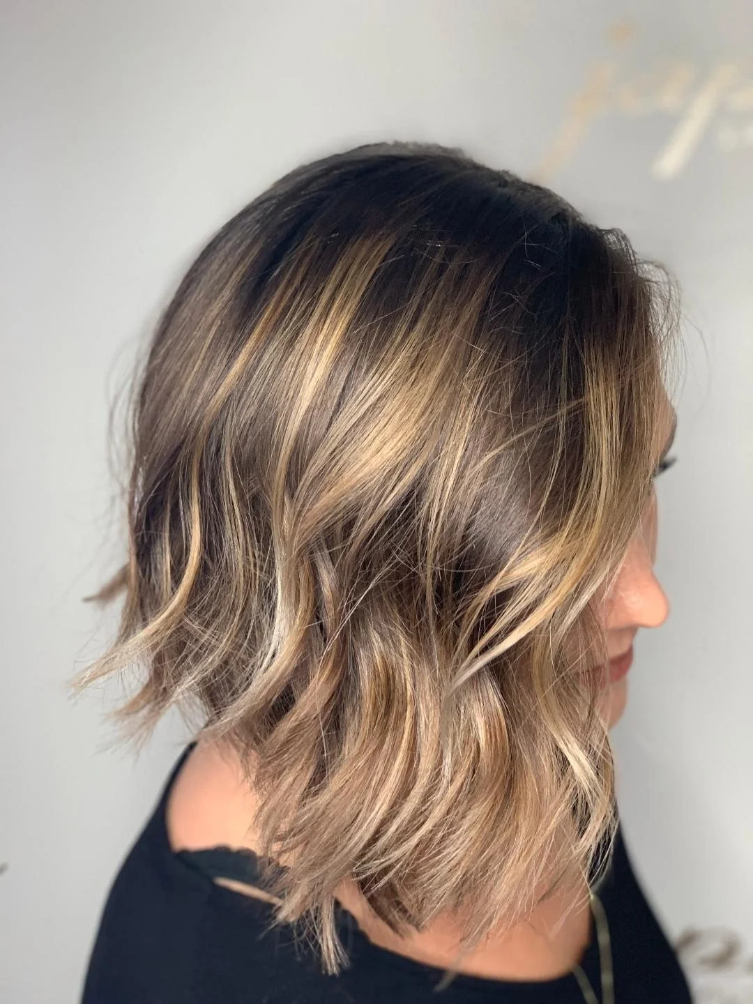 thumbnail.jpeg.jpeg