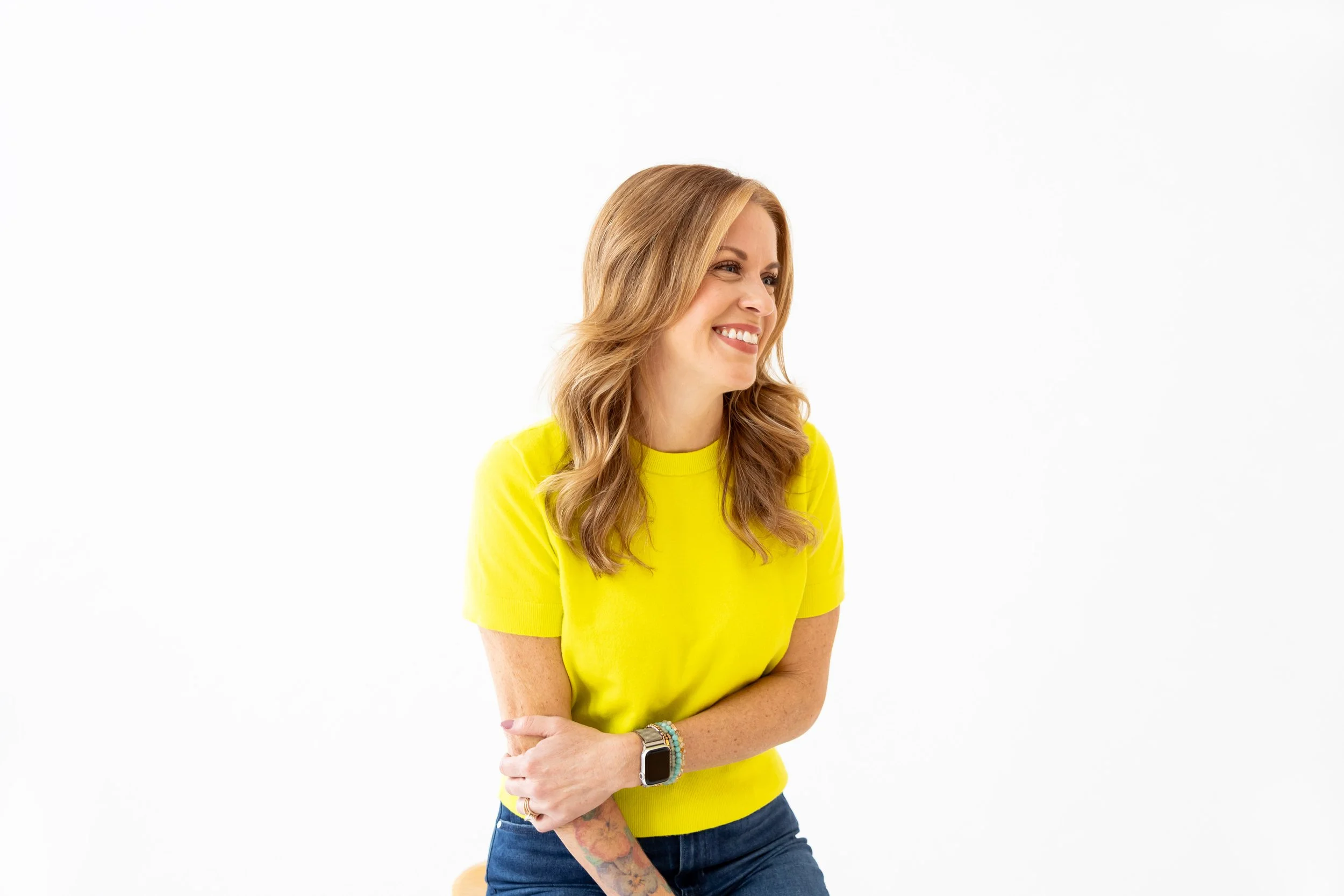 Julie