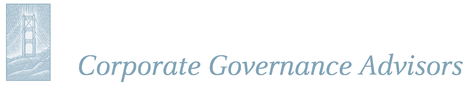 Veaco Group: Corporate Governance Consultants and Board Advisors