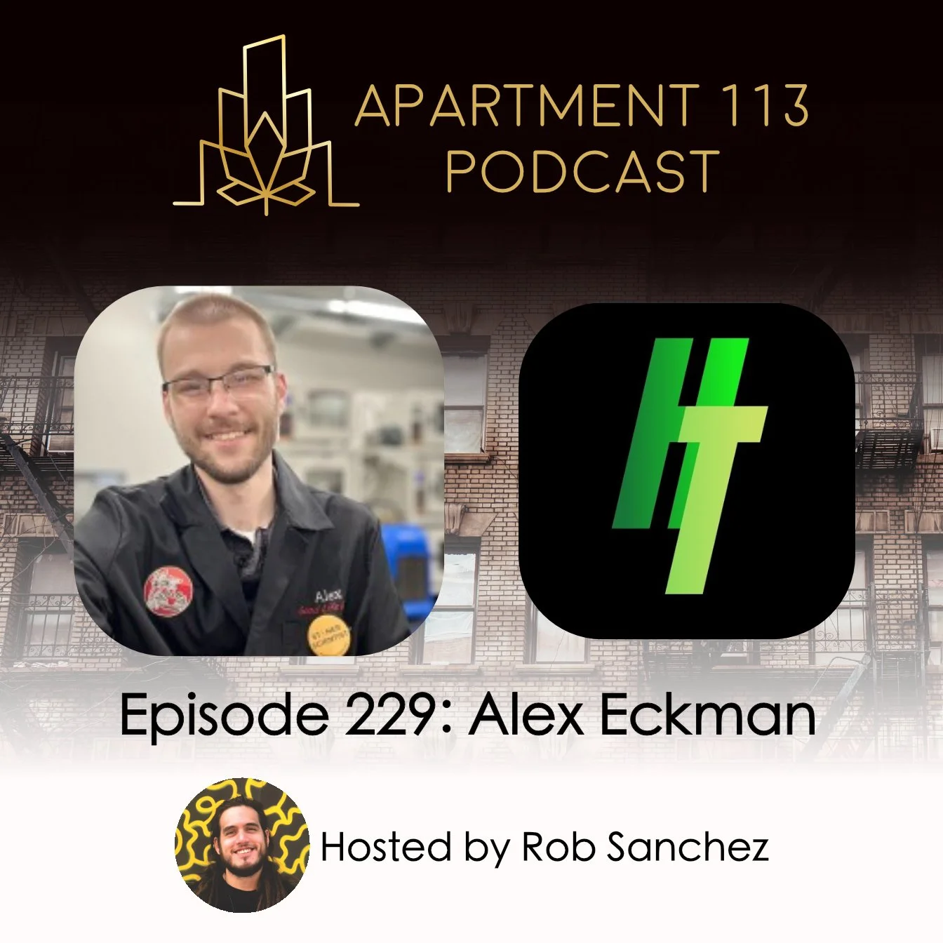 Episode 229 - Alex Eckman, Higher Thoughts Podcast.jpg