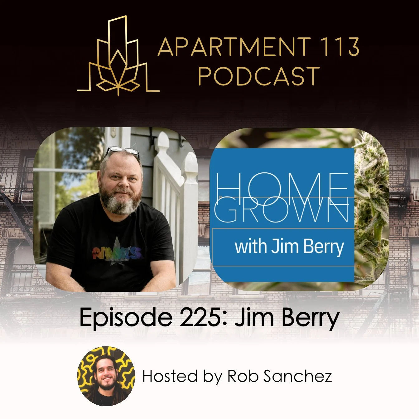 Episode 225 - Jim Berry, Homegrown.jpg