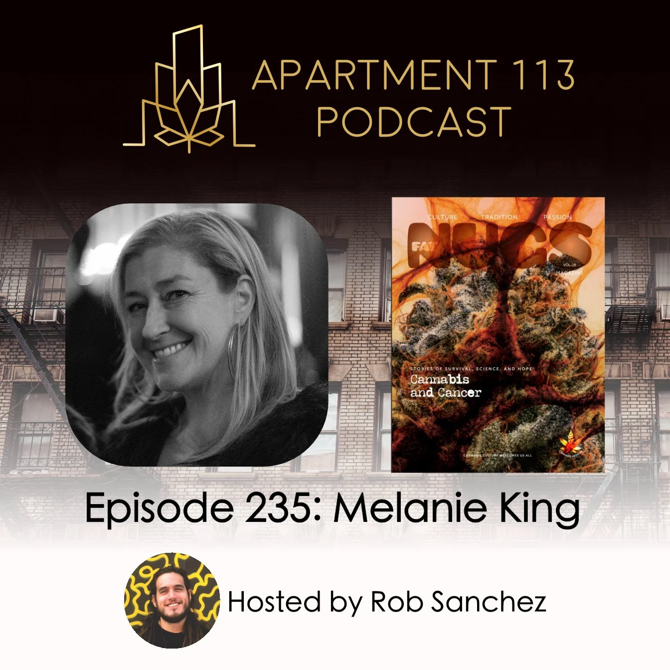 Episode 235 - Melanie King.jpg