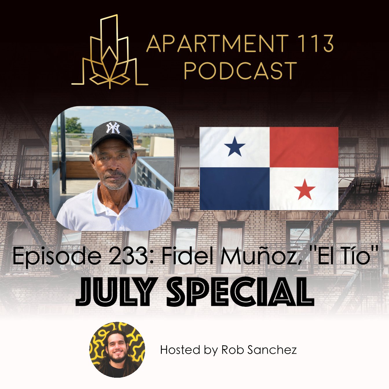Episode 233 - July 2026 Special.jpg