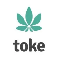 toke .jpeg