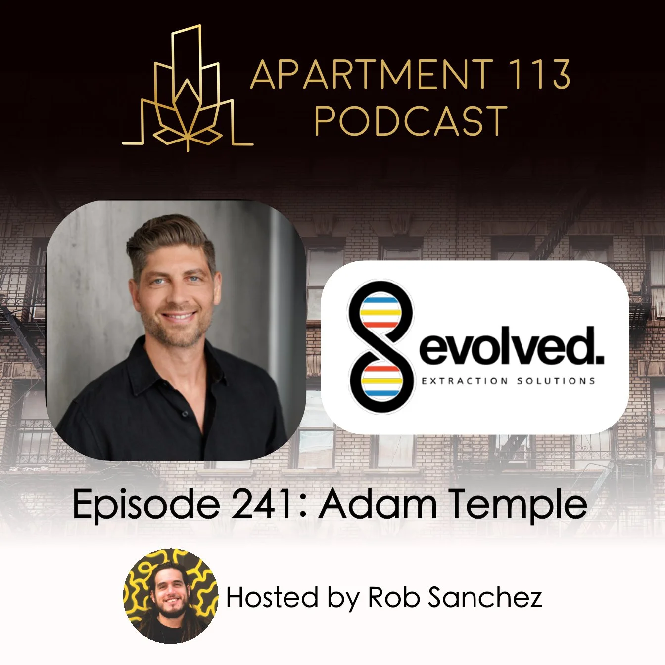 Episode 241 - Adam Temple, Evolved Extraction Solutions.jpg