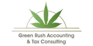 green rush tax.jpeg