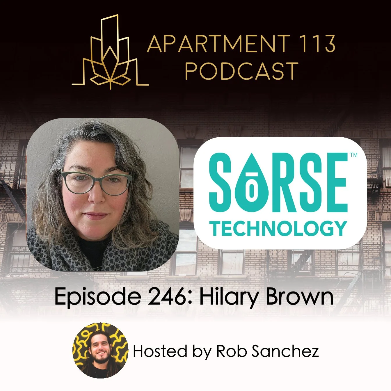Episode 246 - Hilary Brown, SōRSE Technology.jpg