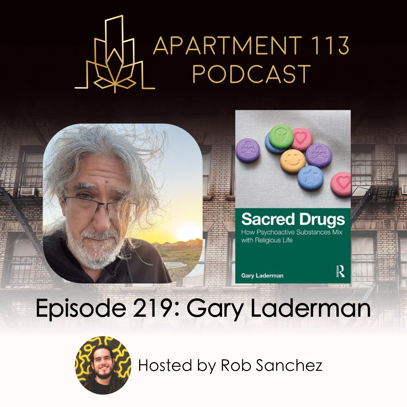 episode 219 gary laderman sacred ddrugs.jpg
