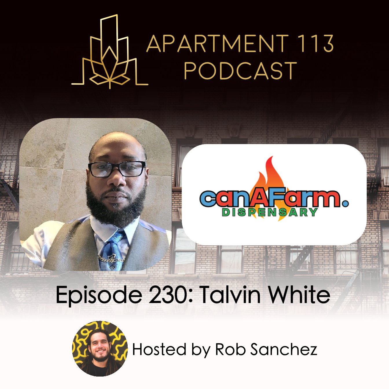 Episode 230 - Talvin White, canAFarm.jpg