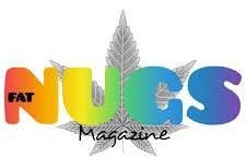 fat nugs logo.jpeg