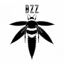 bzz.jpeg