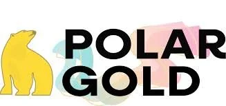 polar gold.jpeg