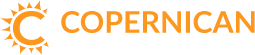 Copernican Innovation Group, Inc.
