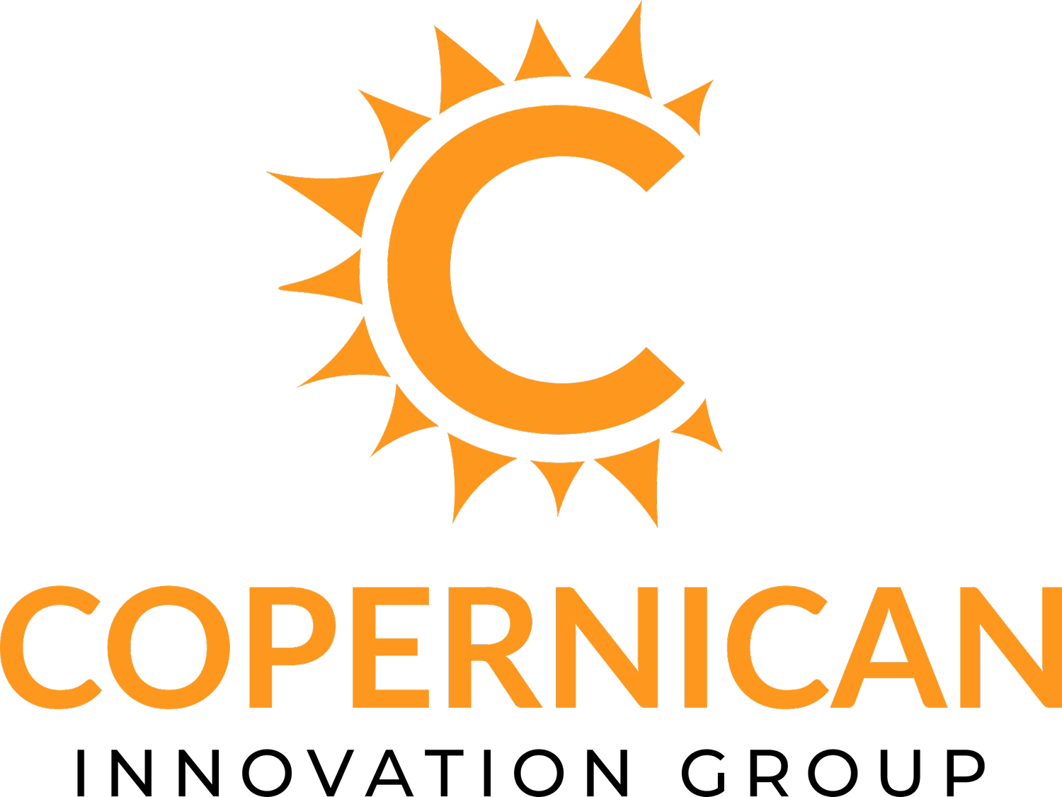 Copernican Innovation Group, Inc.