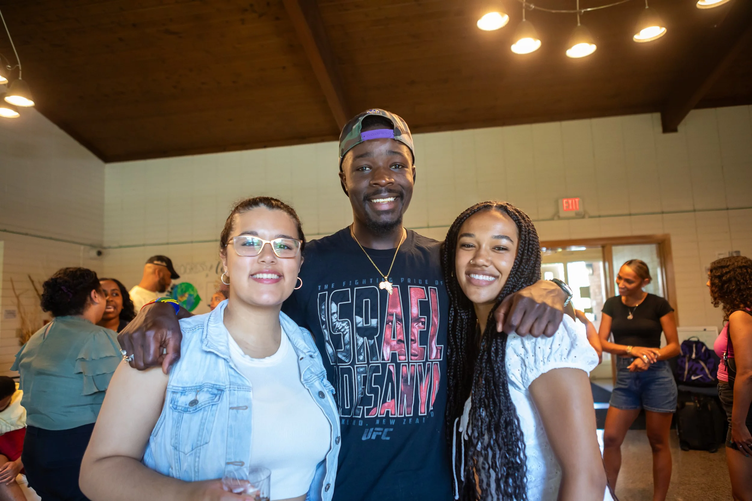 03 July 23 IBBY_NWong-1504.jpg