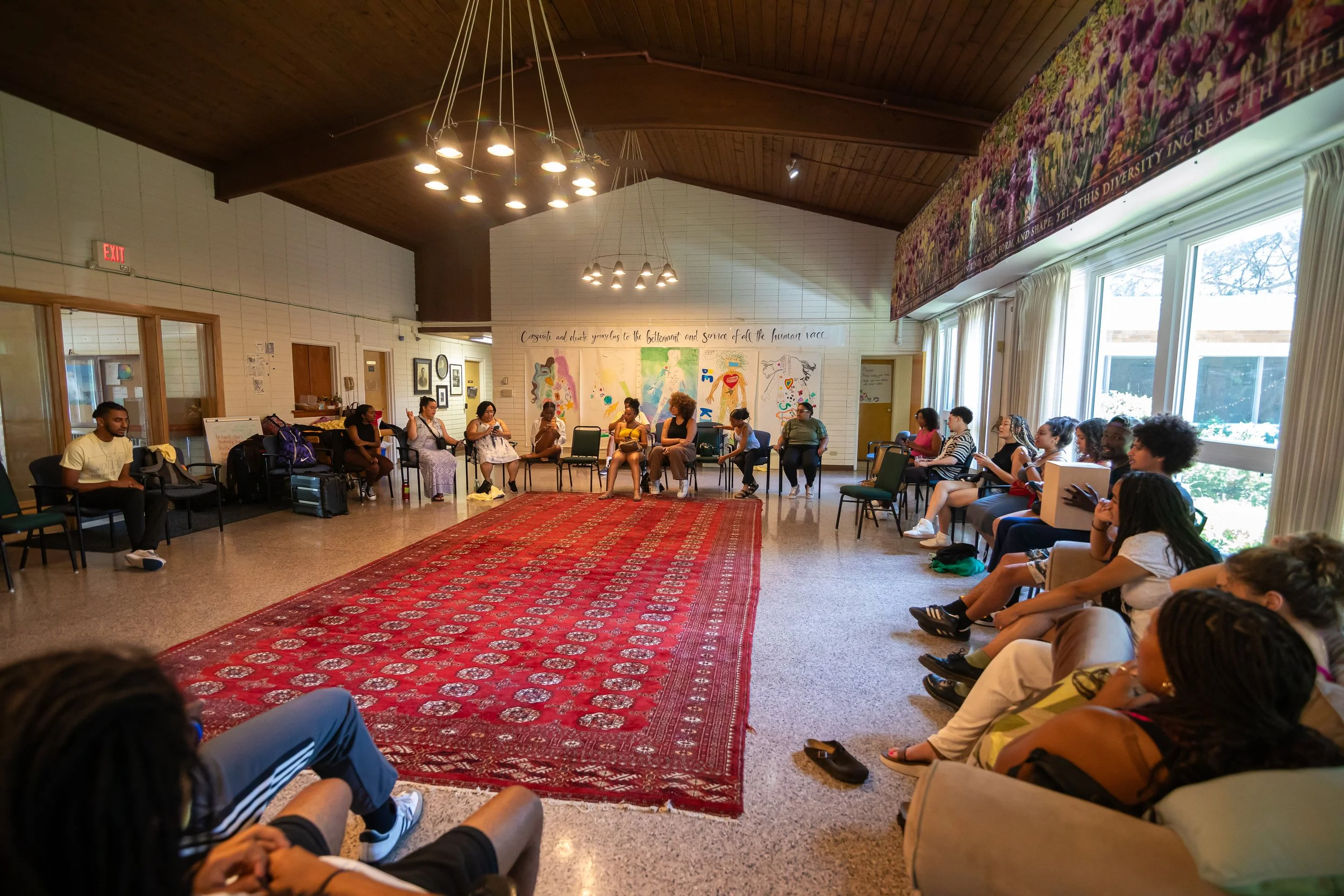 03 July 23 IBBY_NWong-1309.jpg