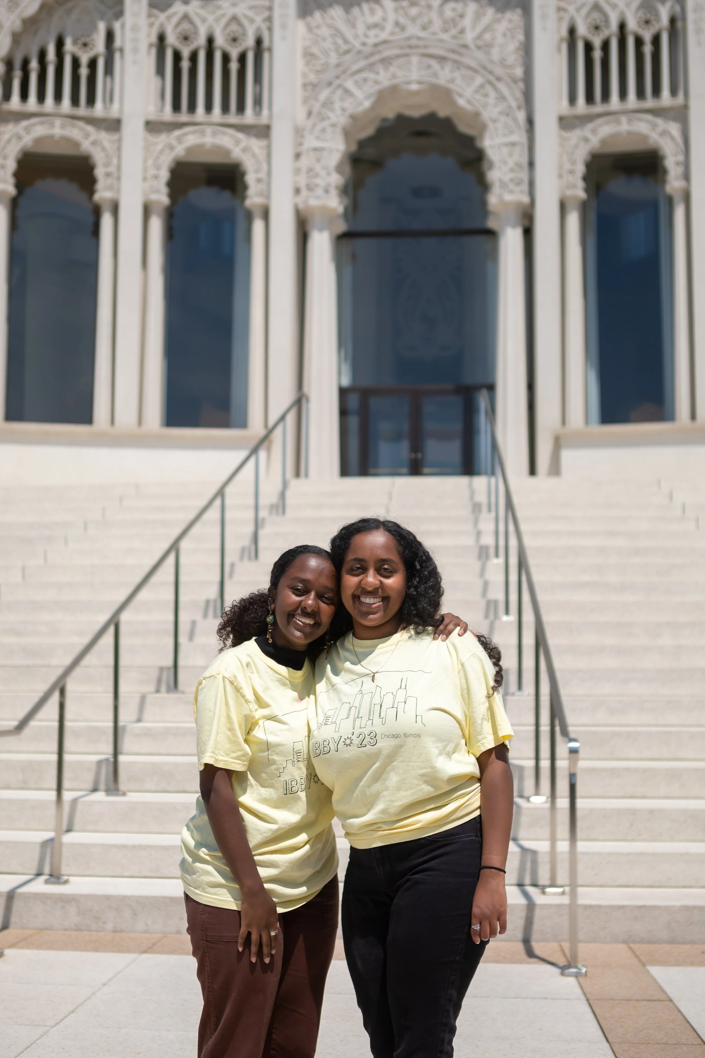 03 July 23 IBBY_NWong-1644.jpg