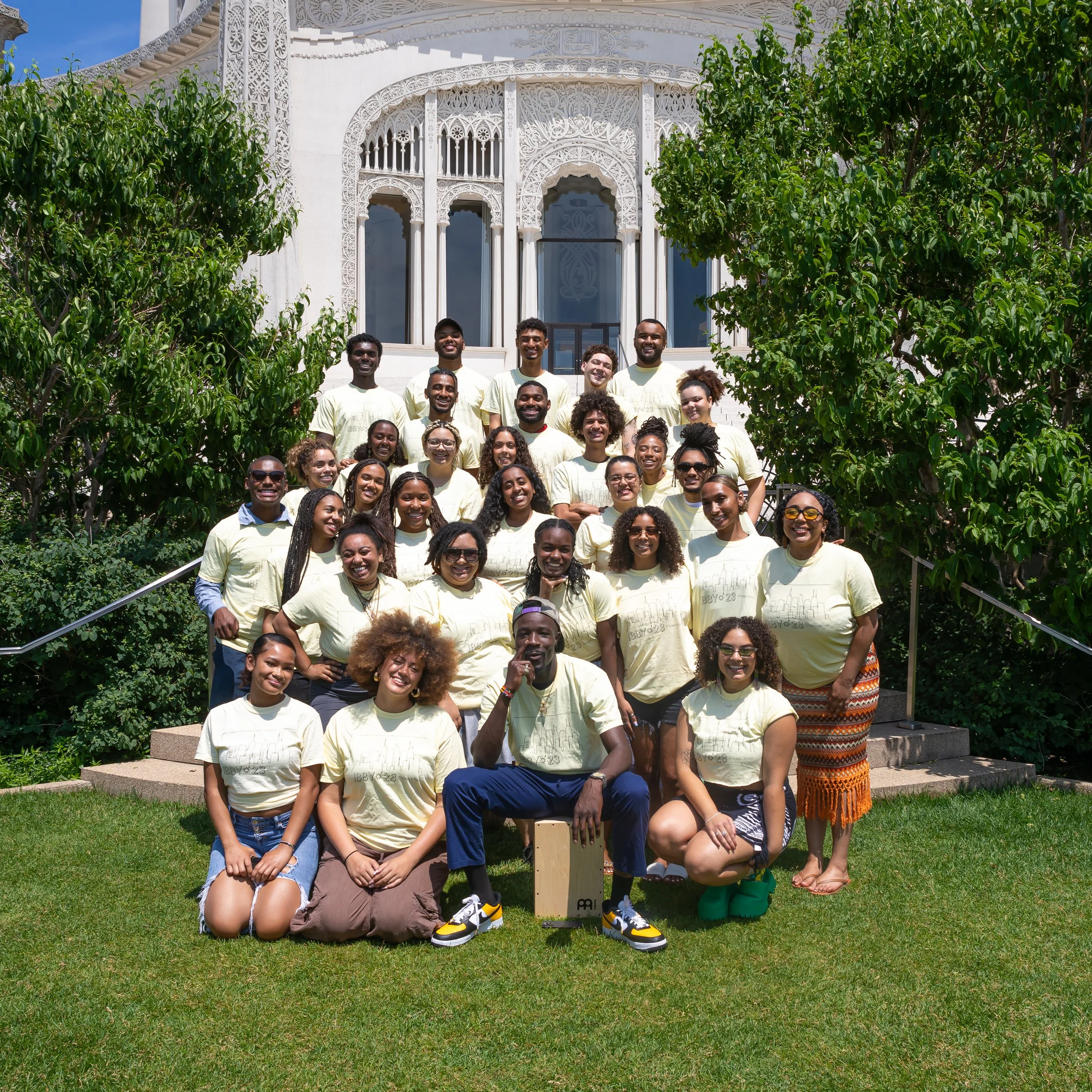 03 July 23 IBBY_NWong-1588.jpg