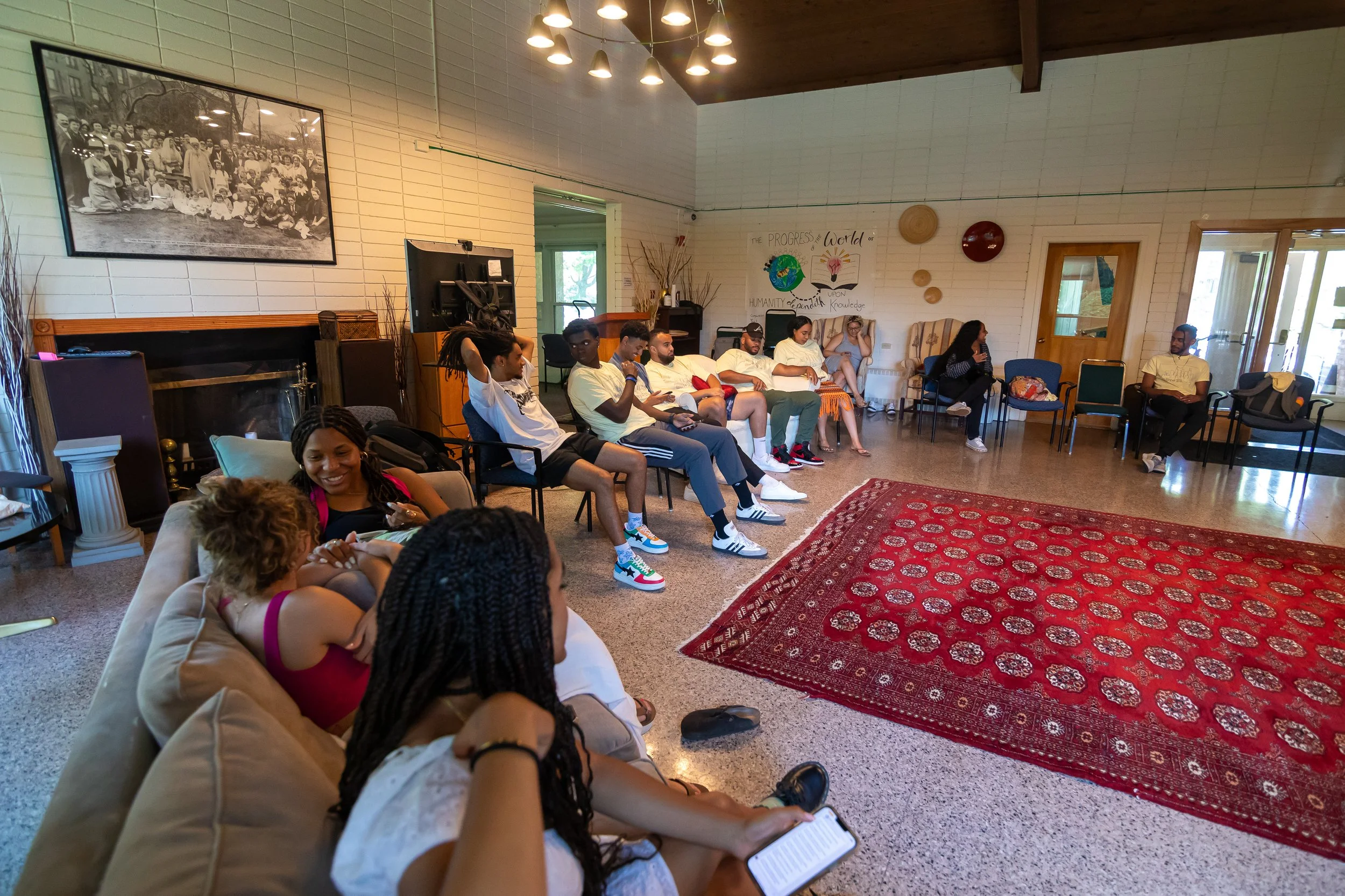 03 July 23 IBBY_NWong-1313.jpg