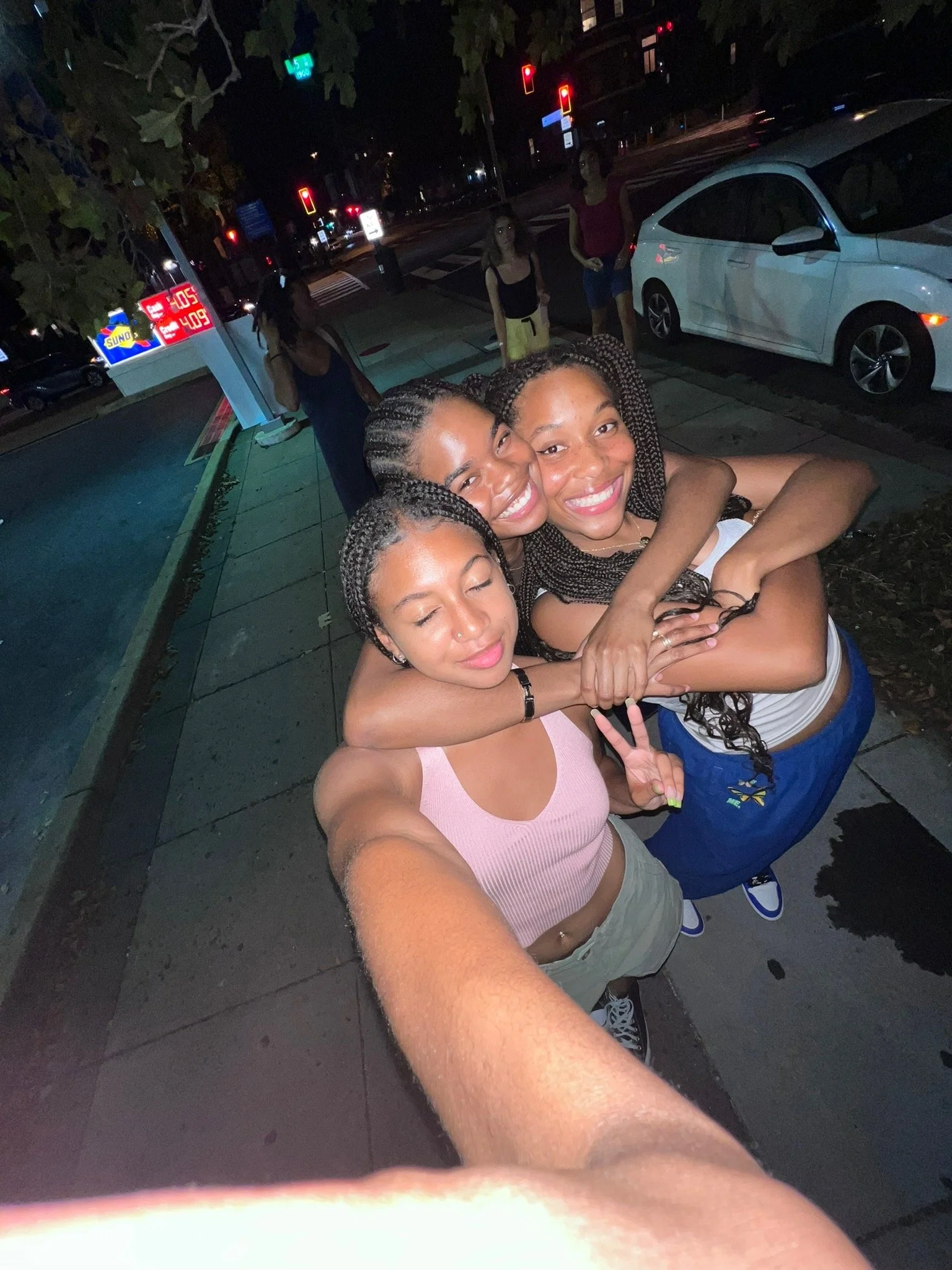 IMG_3974.jpeg
