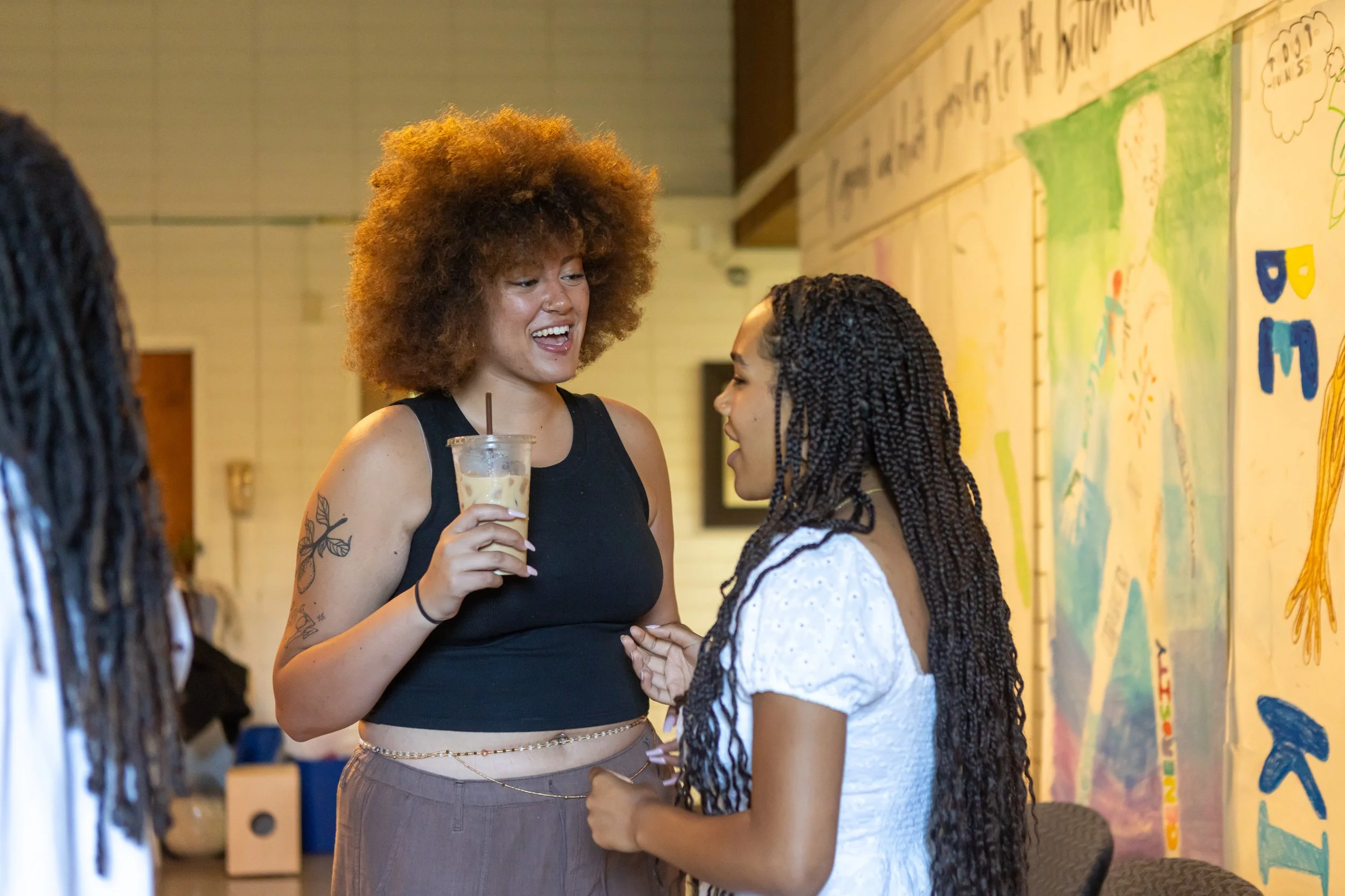 03 July 23 IBBY_NWong-58611.jpg