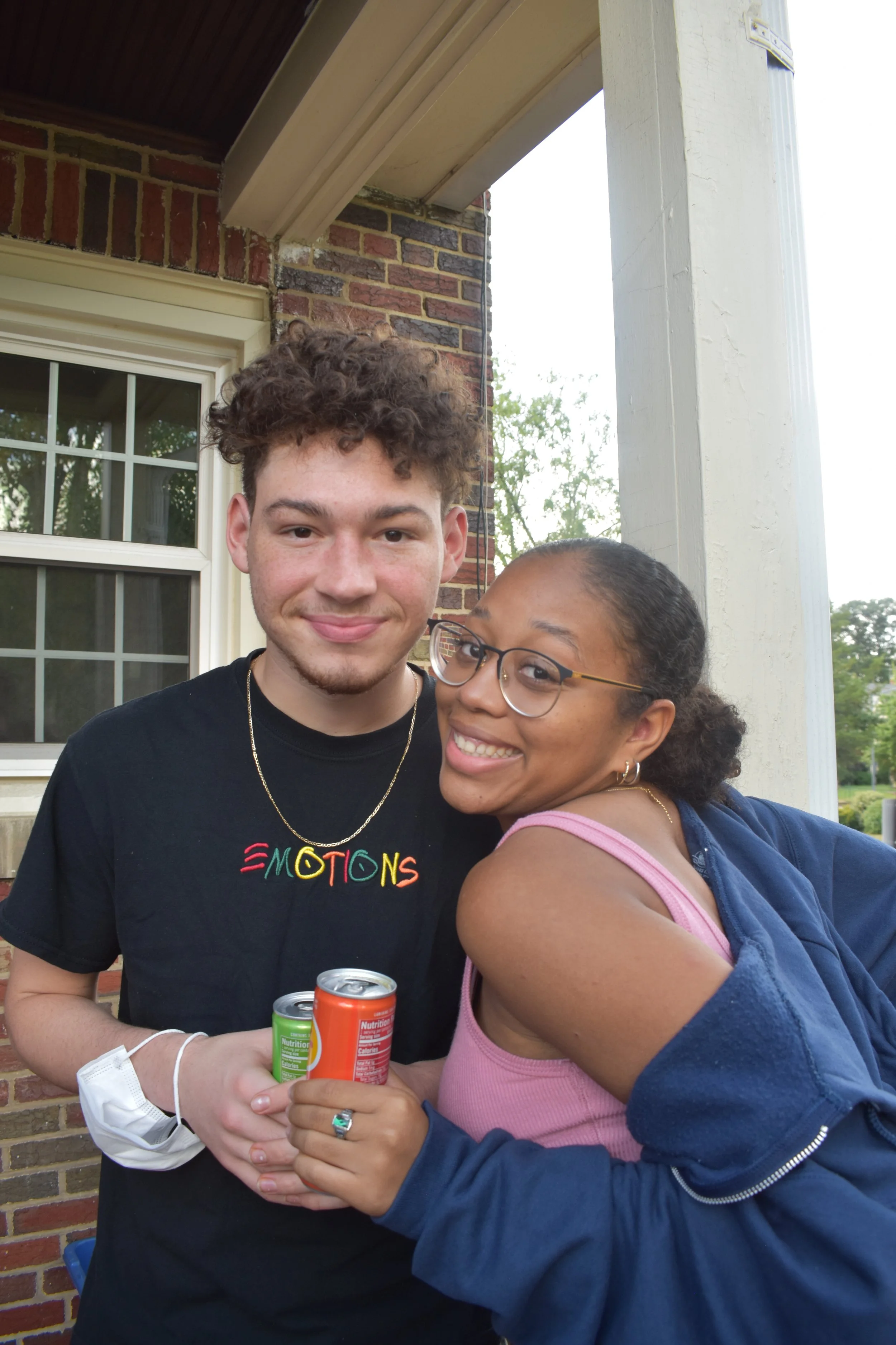 dsc_0033_52346005364_o.jpg