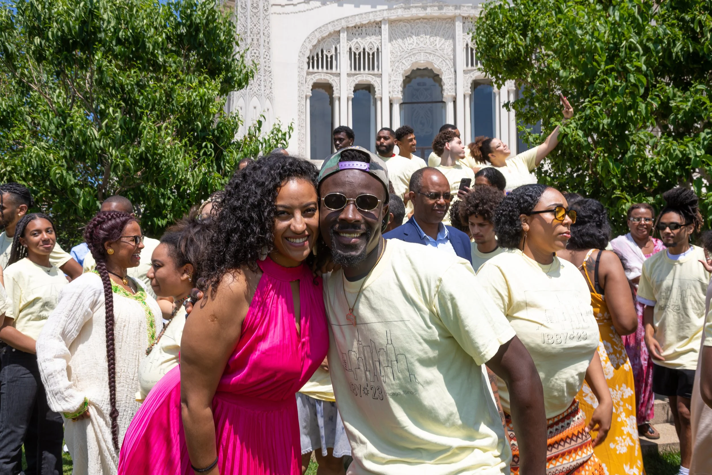 03 July 23 IBBY_NWong-1607.jpg
