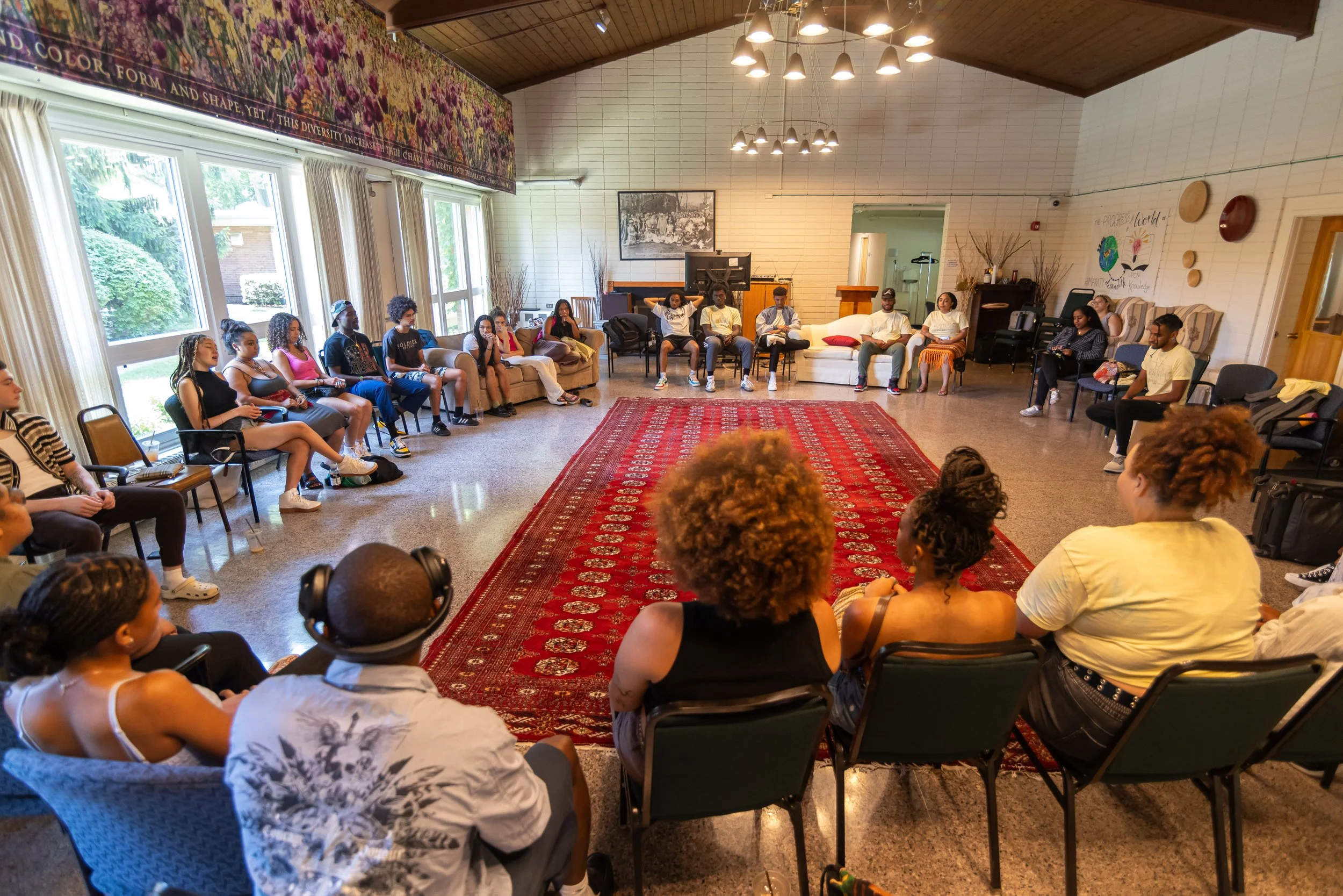 03 July 23 IBBY_NWong-58719.jpg