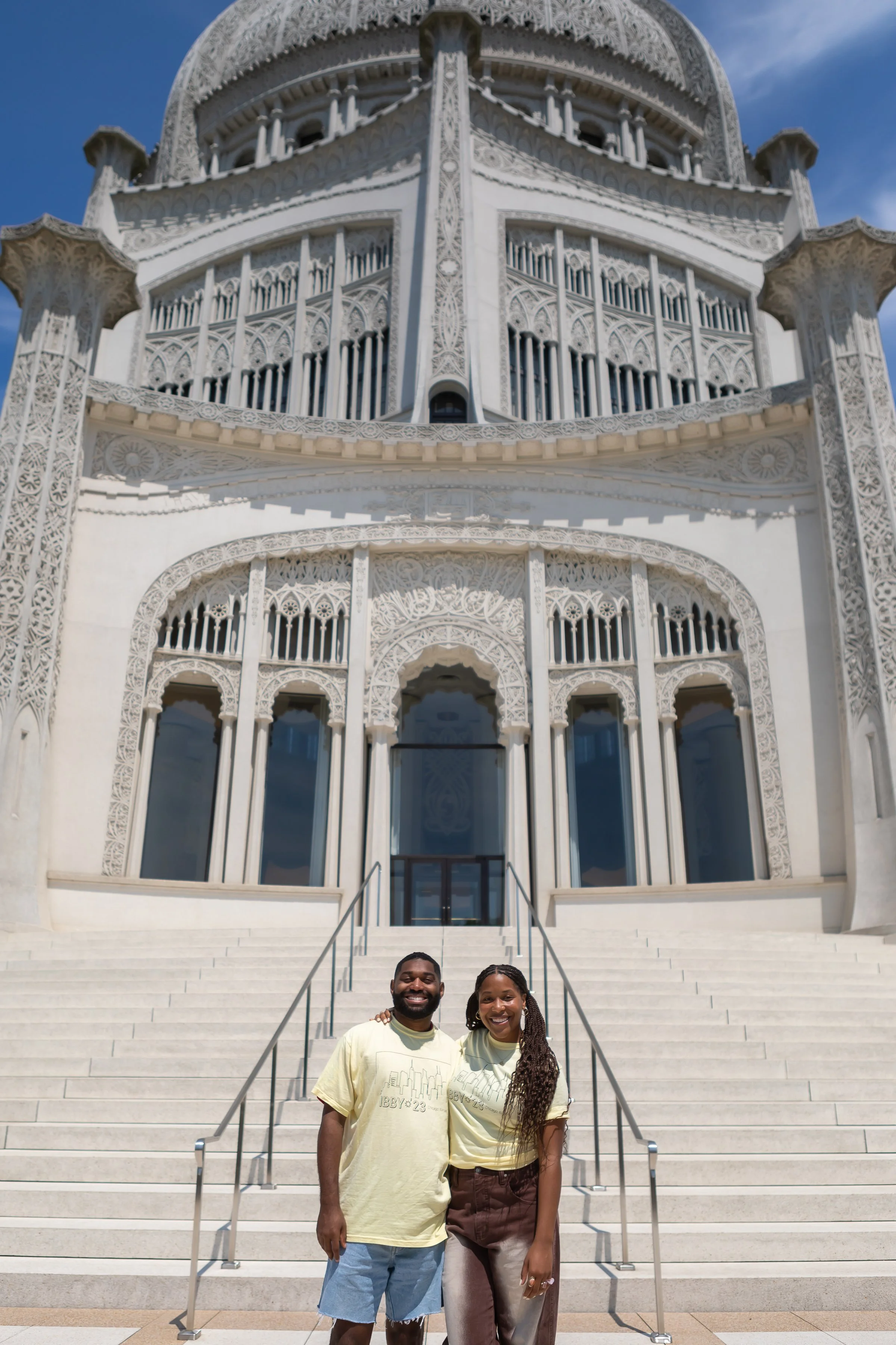 03 July 23 IBBY_NWong-1659.jpg