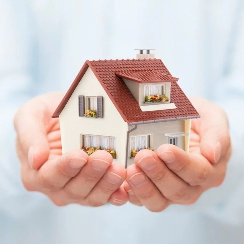 Know your Trust Act obligations