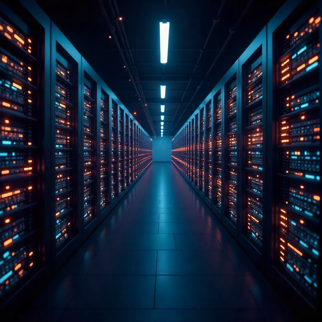 What is AI? A Simple Guide for New Zealand Business Owners