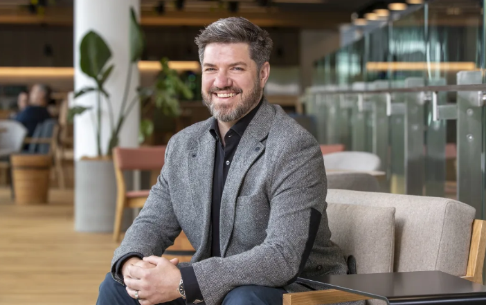 Kiwibank Chief Economist, Jarrod Kerr