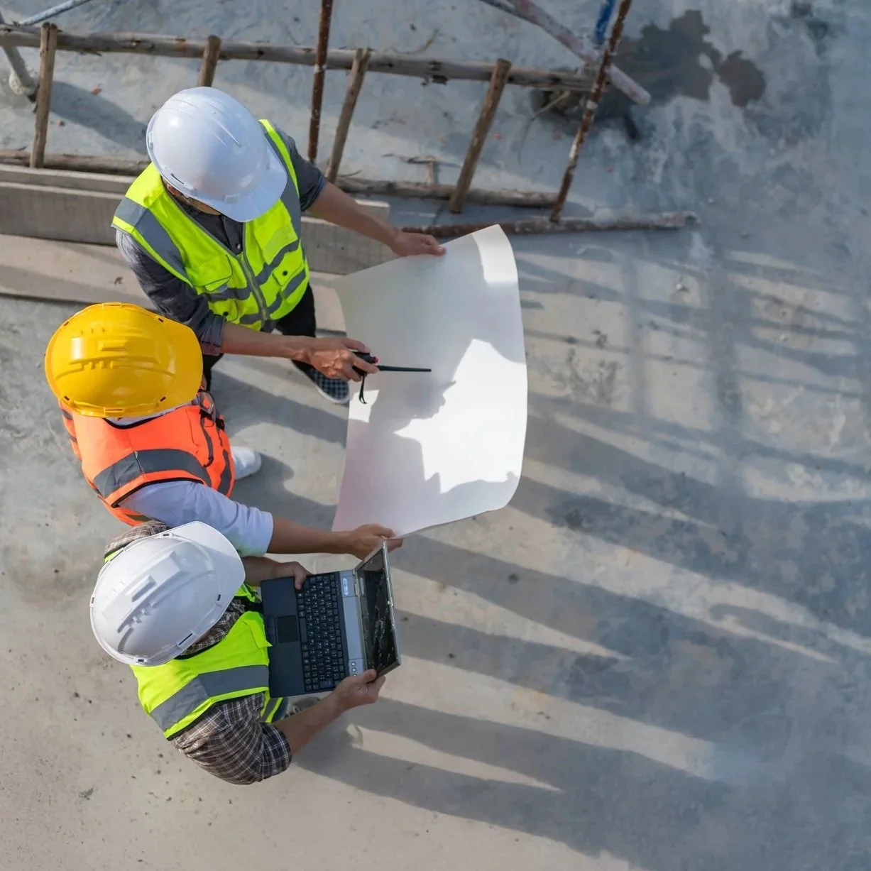 How to Master Project Budgeting and Avoid Cost Blowouts