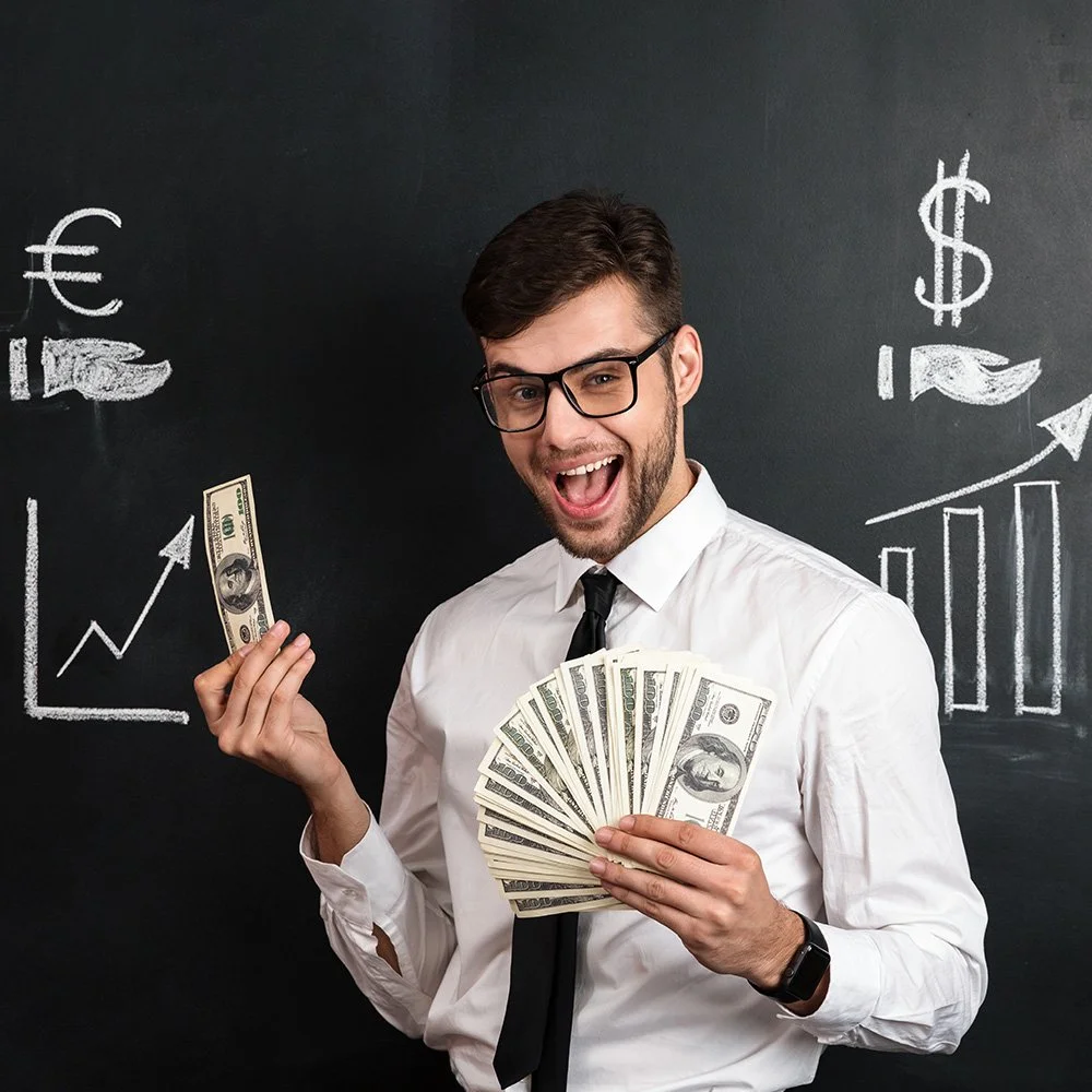 Cash Flow vs Profit: What New Zealand Business Owners Often Get Wrong